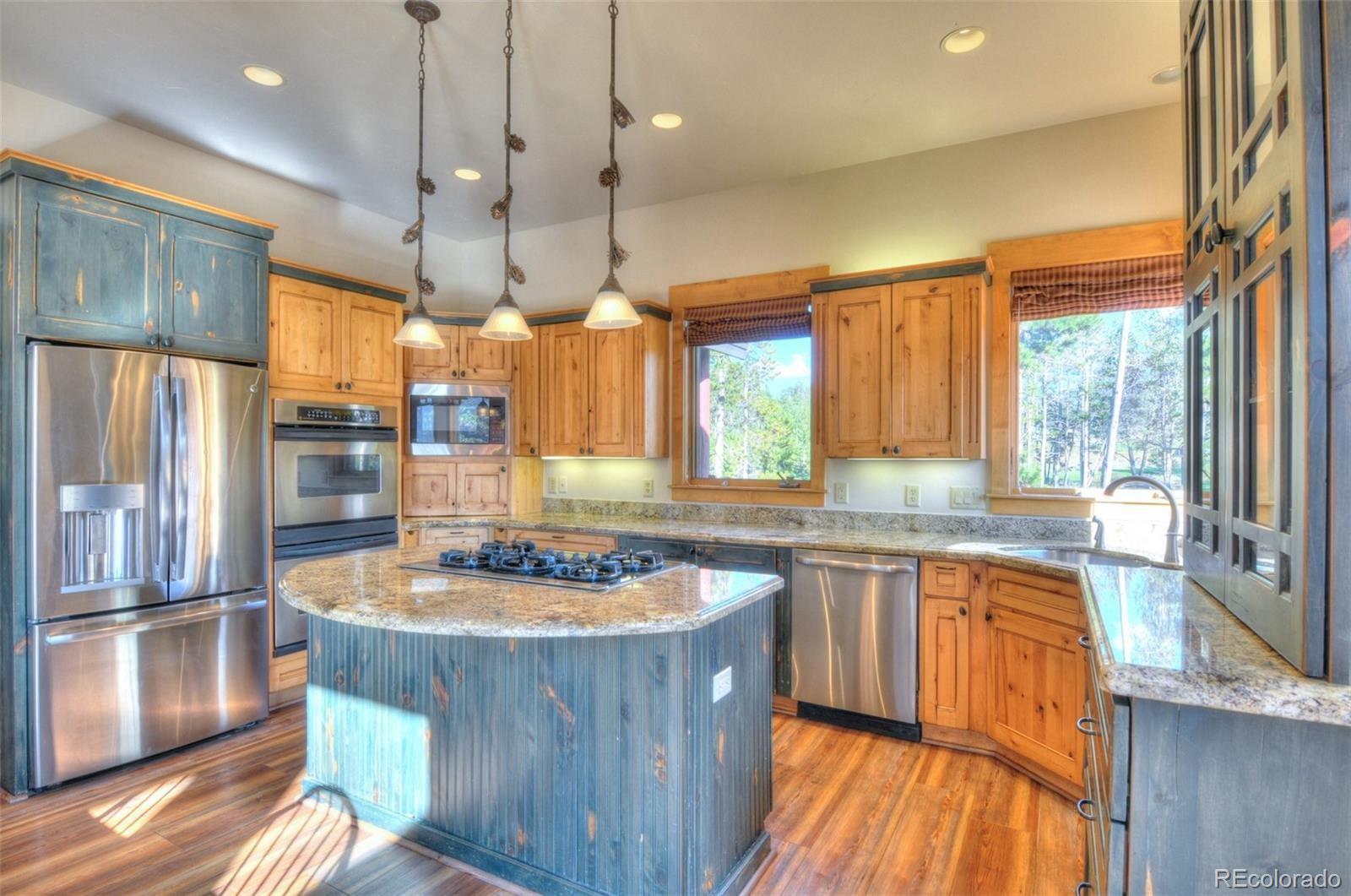 MLS Image #11 for 30  marksberry way,breckenridge, Colorado