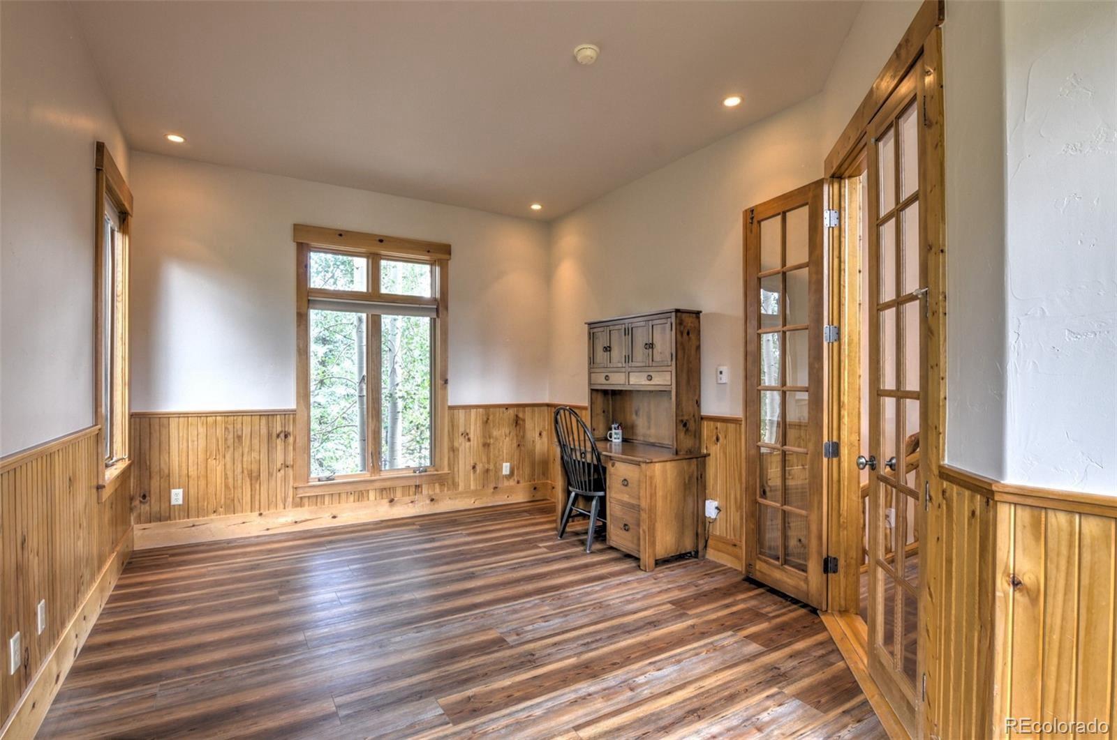 MLS Image #12 for 30  marksberry way,breckenridge, Colorado