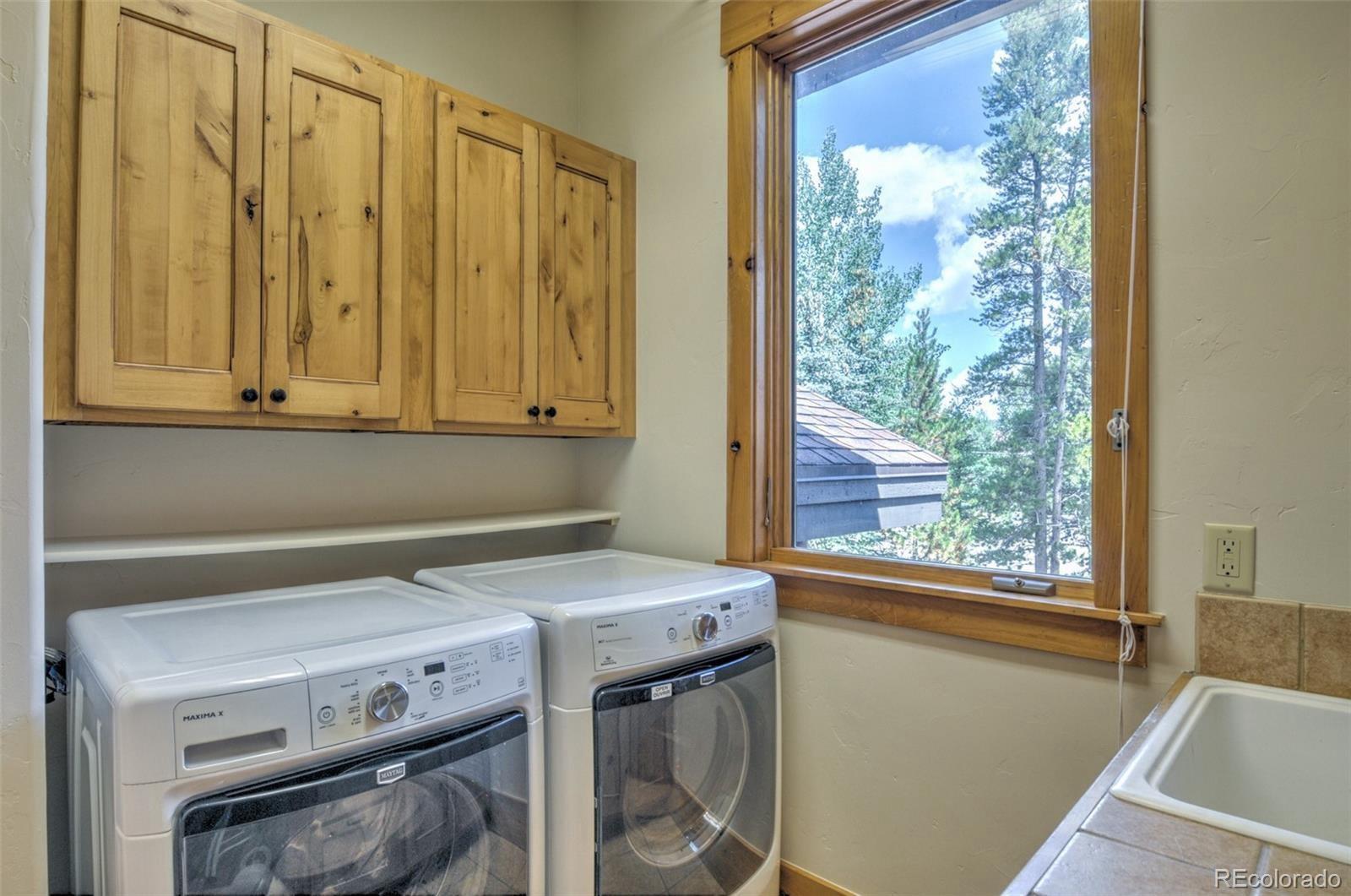 MLS Image #13 for 30  marksberry way,breckenridge, Colorado