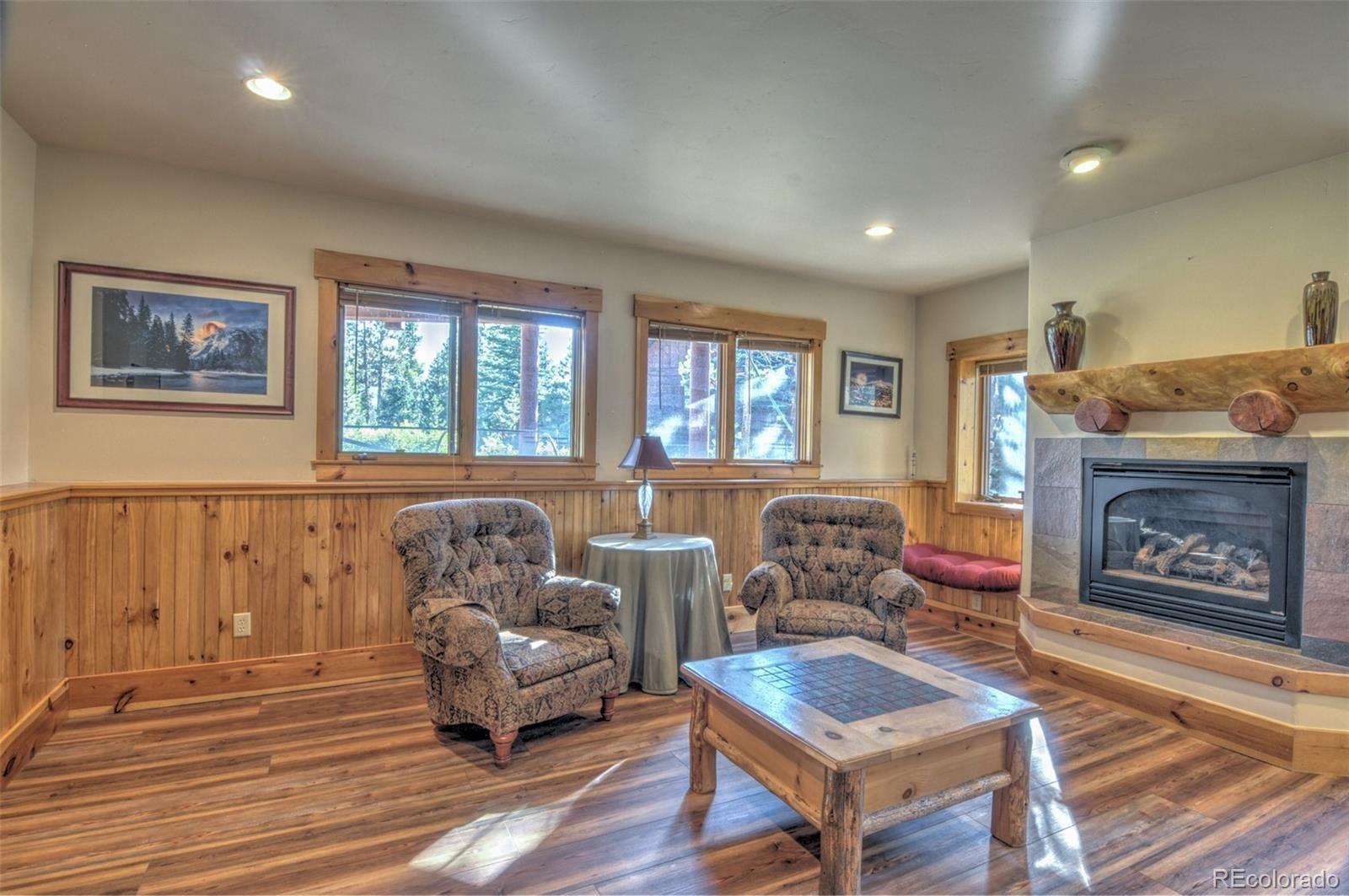 MLS Image #14 for 30  marksberry way,breckenridge, Colorado