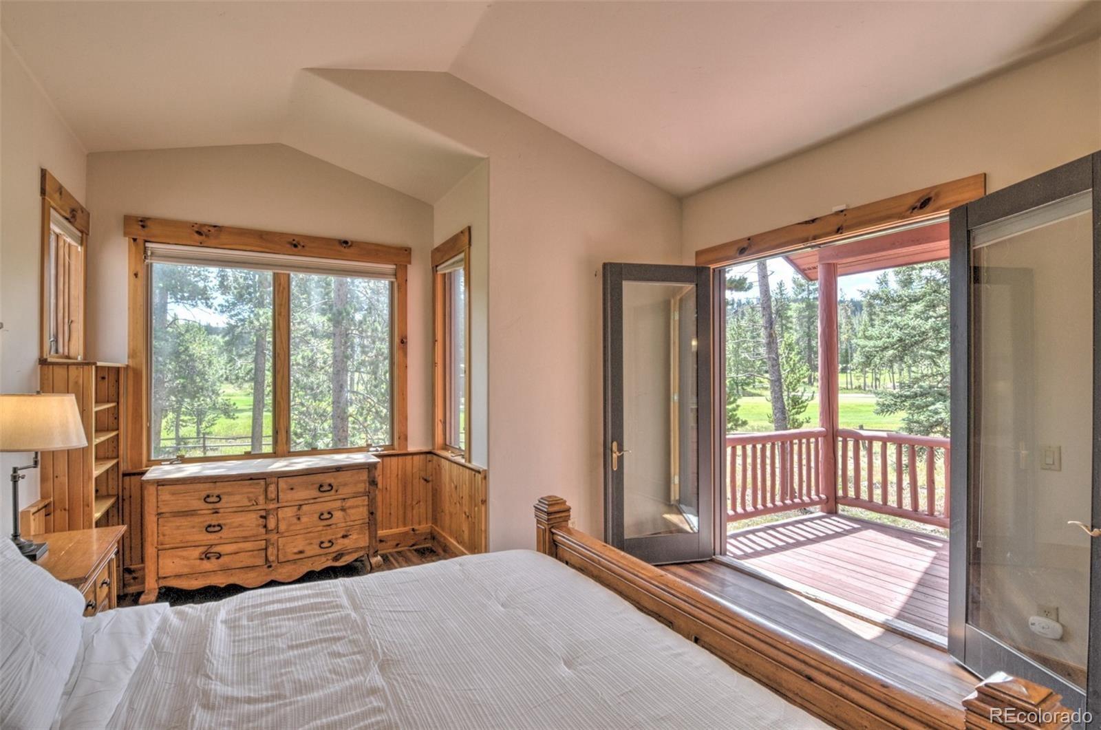 MLS Image #16 for 30  marksberry way,breckenridge, Colorado