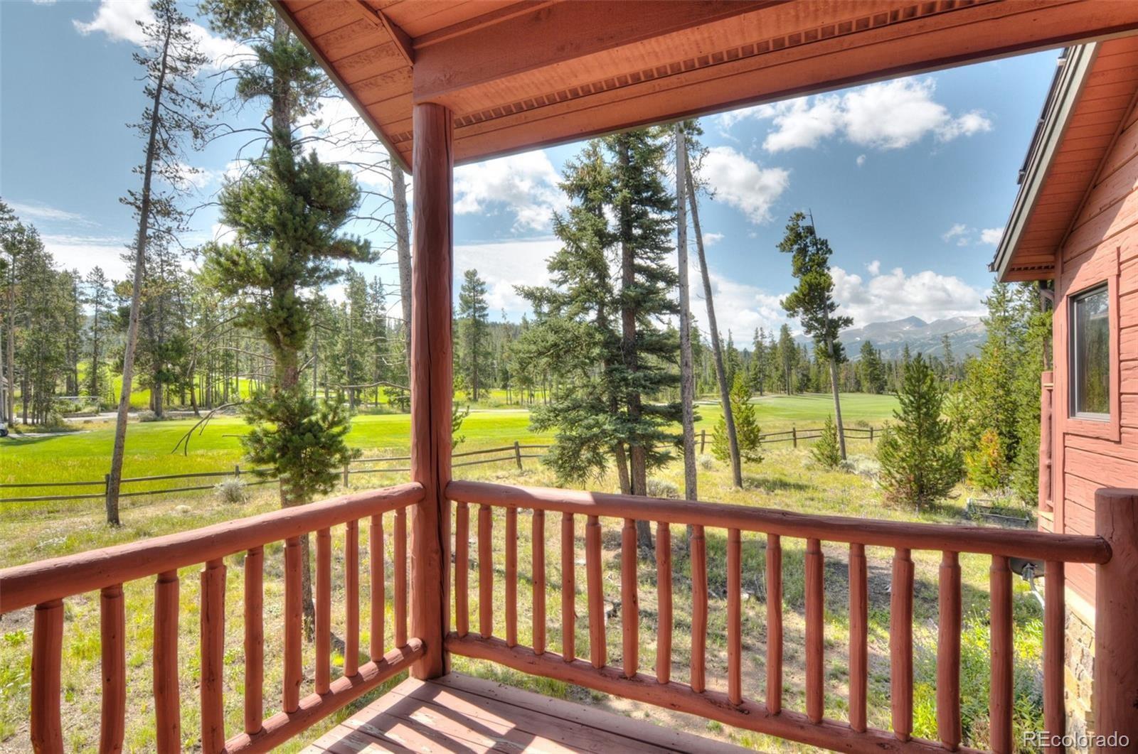 MLS Image #17 for 30  marksberry way,breckenridge, Colorado