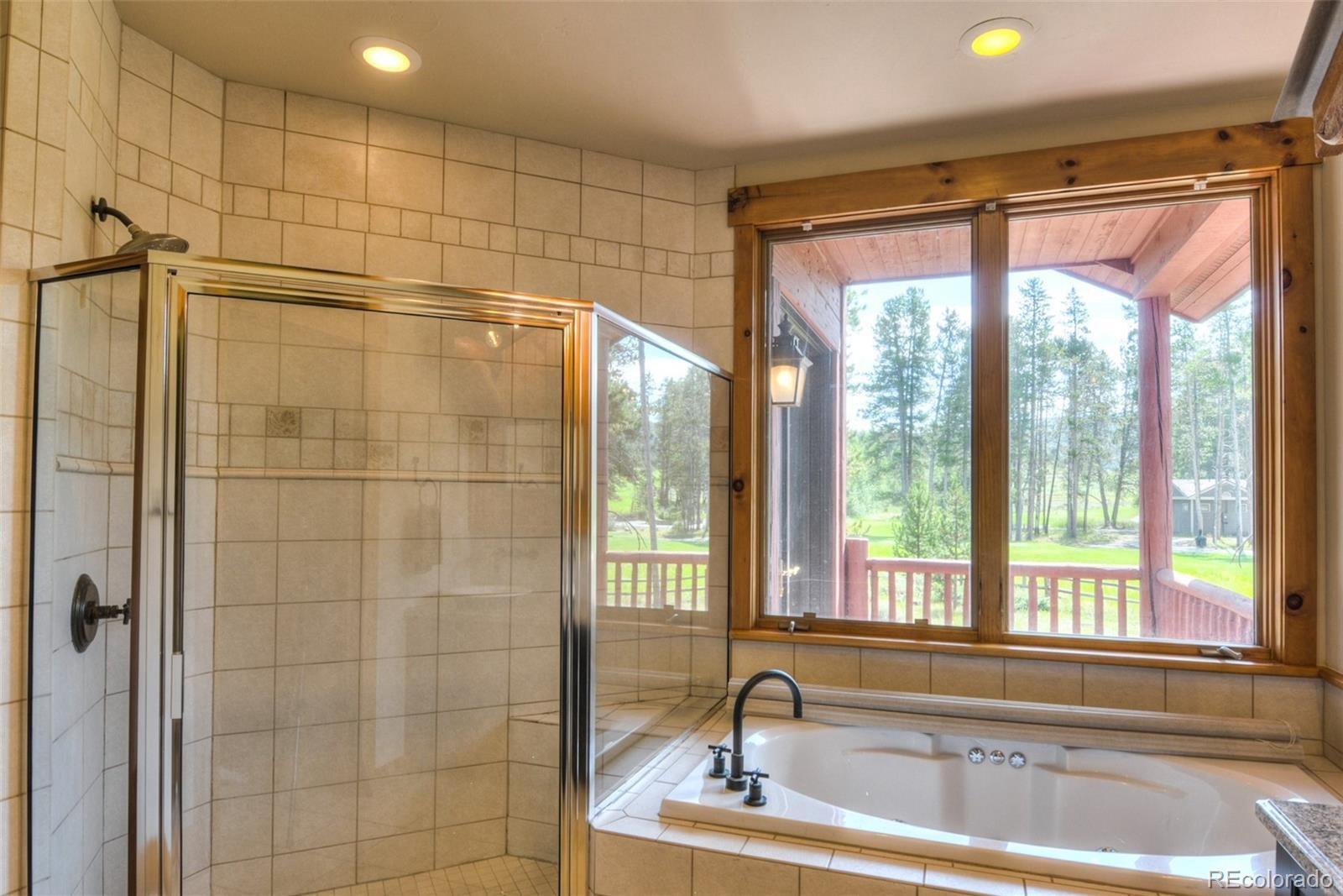 MLS Image #18 for 30  marksberry way,breckenridge, Colorado