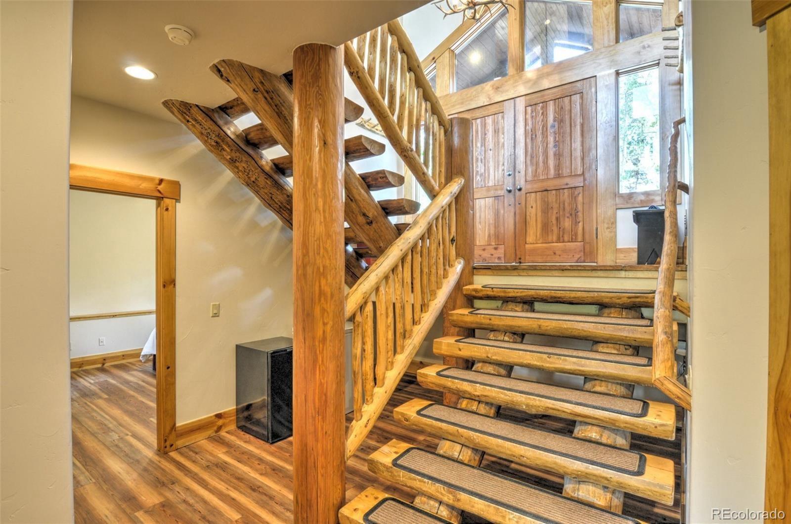 MLS Image #19 for 30  marksberry way,breckenridge, Colorado