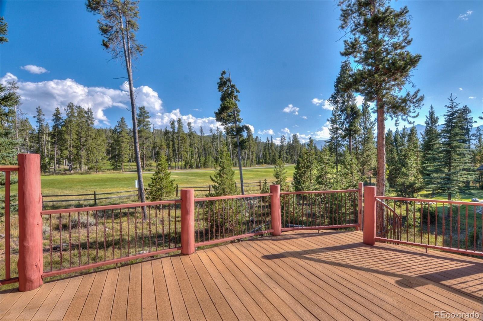 MLS Image #2 for 30  marksberry way,breckenridge, Colorado