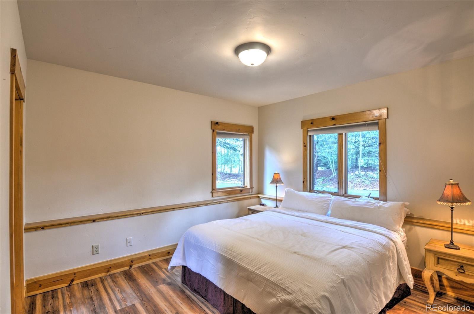 MLS Image #21 for 30  marksberry way,breckenridge, Colorado