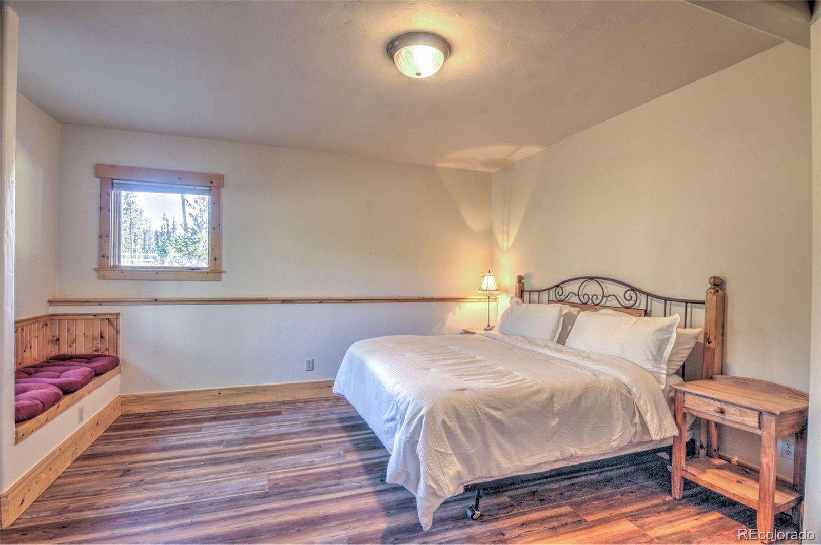 MLS Image #22 for 30  marksberry way,breckenridge, Colorado