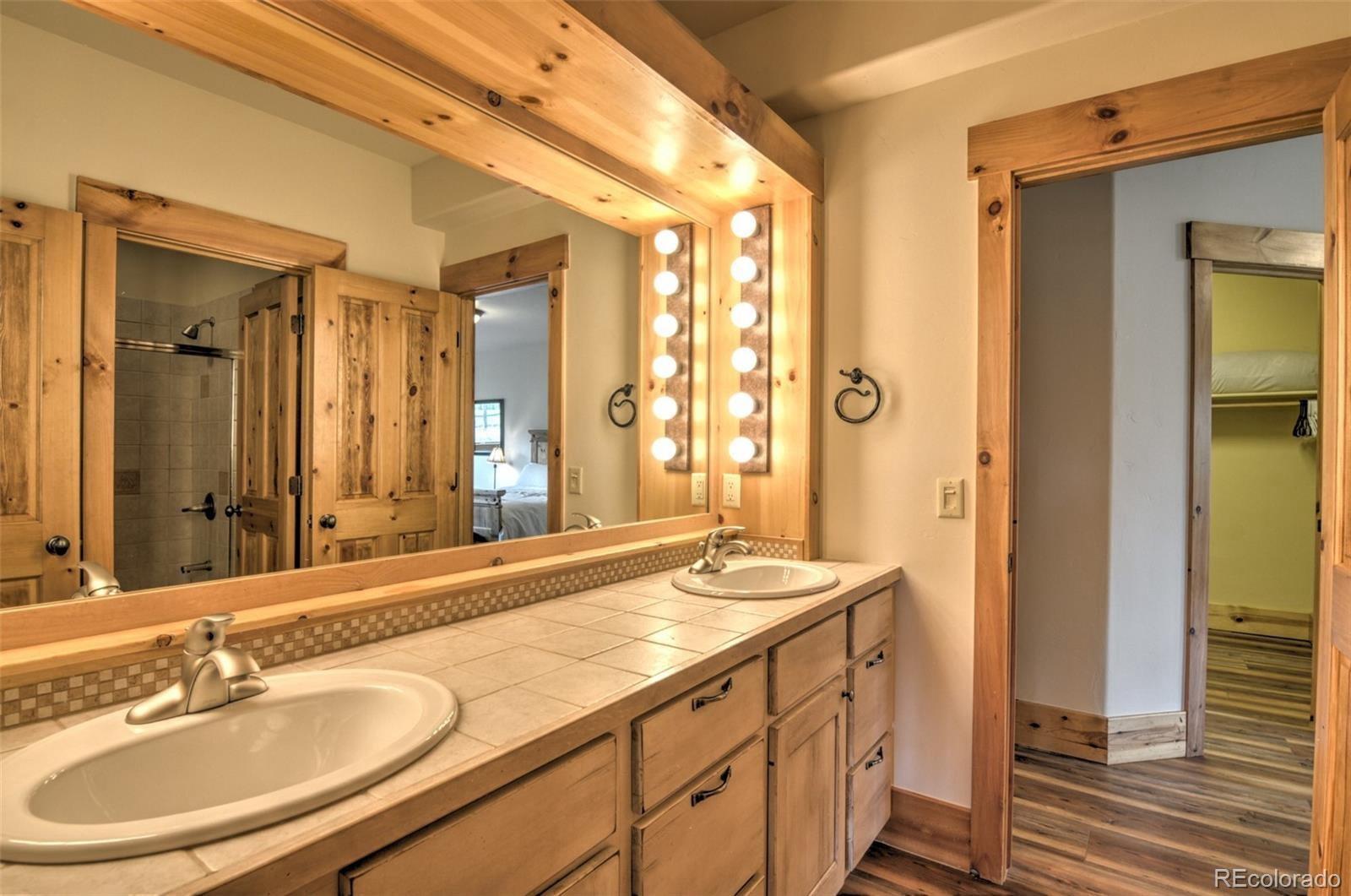 MLS Image #23 for 30  marksberry way,breckenridge, Colorado