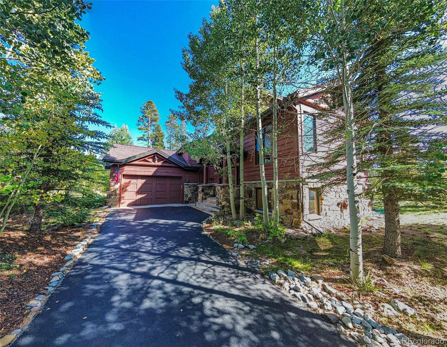 MLS Image #24 for 30  marksberry way,breckenridge, Colorado