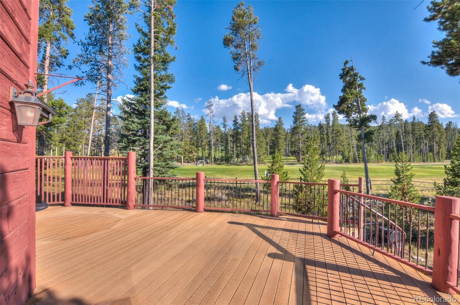 MLS Image #3 for 30  marksberry way,breckenridge, Colorado