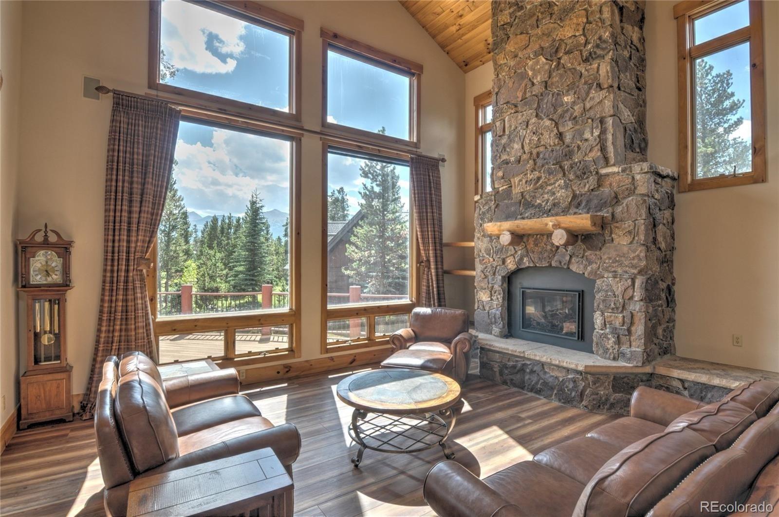 MLS Image #4 for 30  marksberry way,breckenridge, Colorado