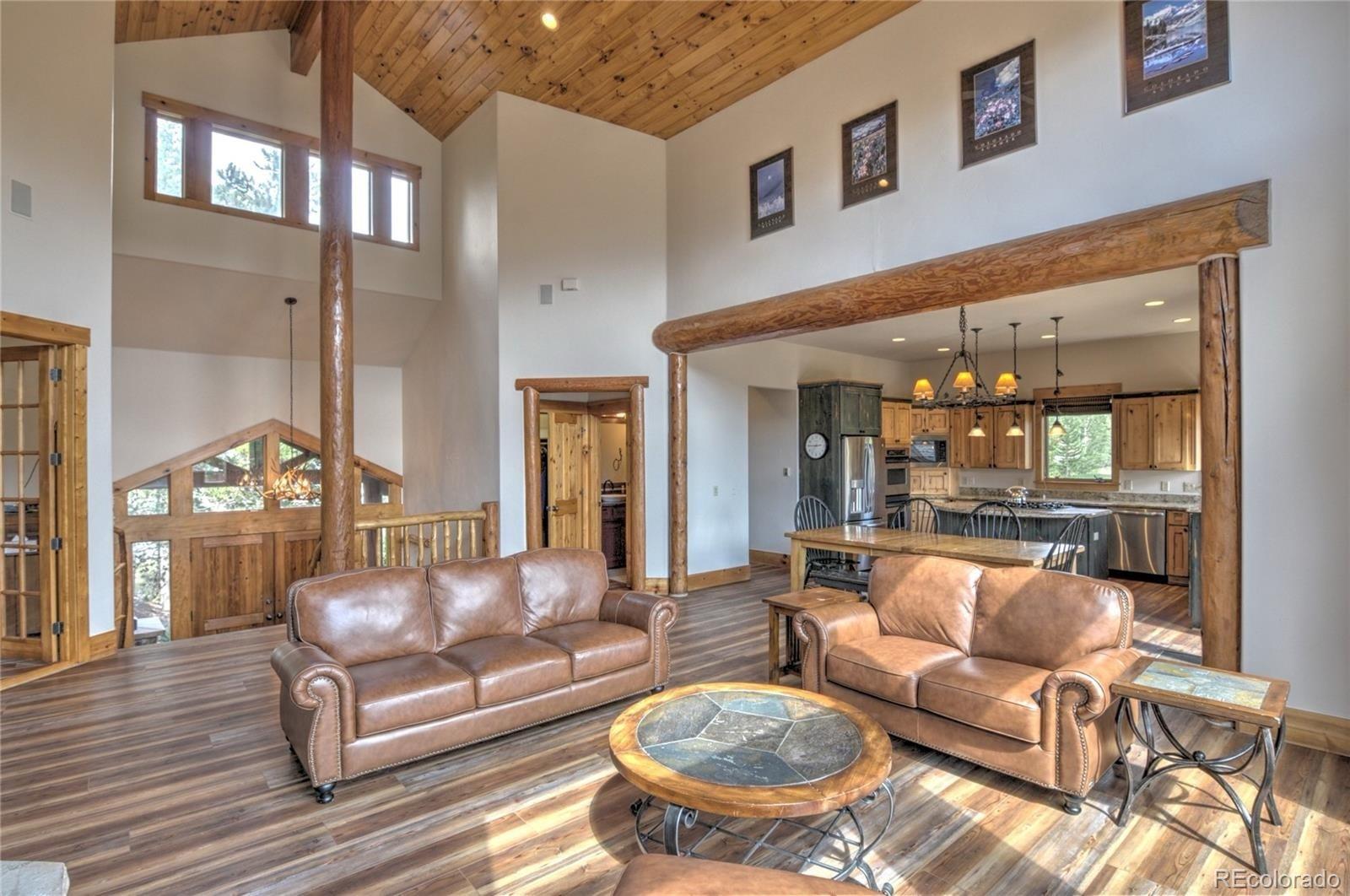 MLS Image #5 for 30  marksberry way,breckenridge, Colorado