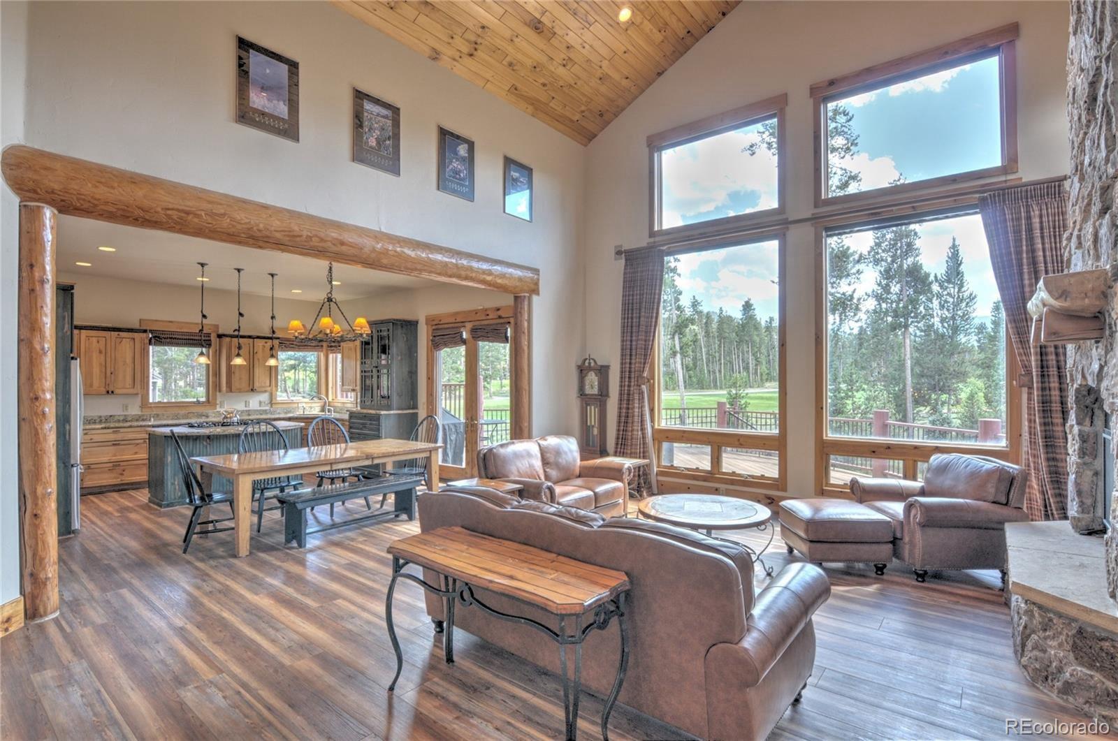 MLS Image #6 for 30  marksberry way,breckenridge, Colorado