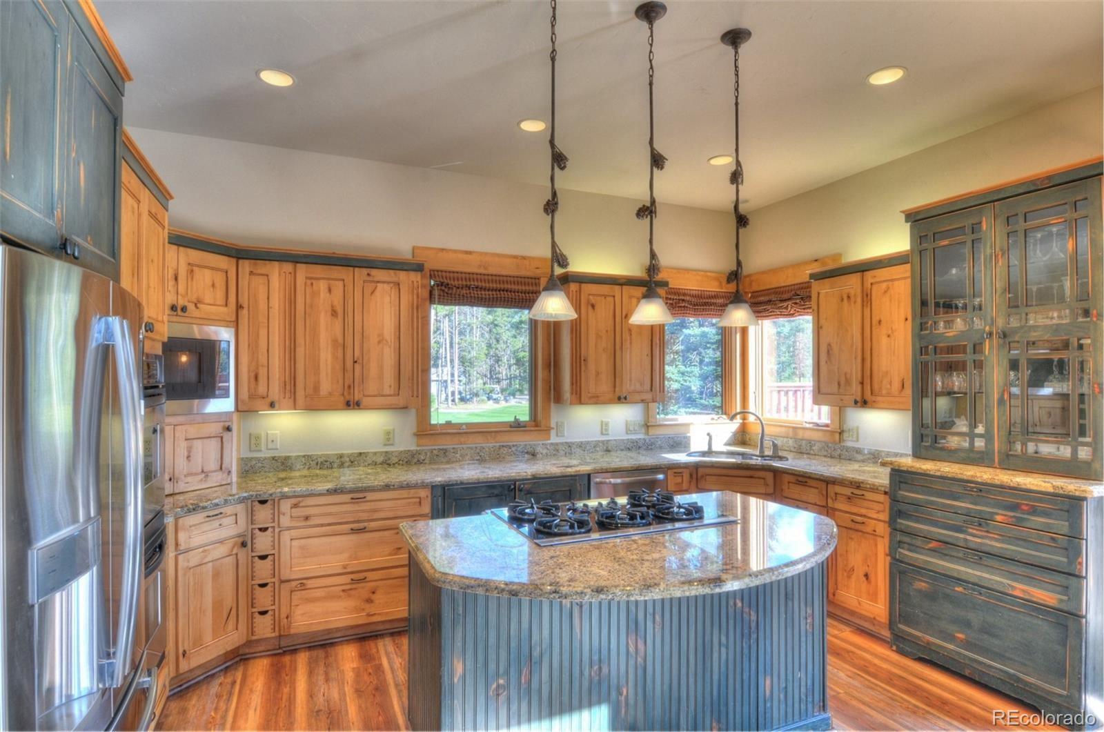 MLS Image #7 for 30  marksberry way,breckenridge, Colorado