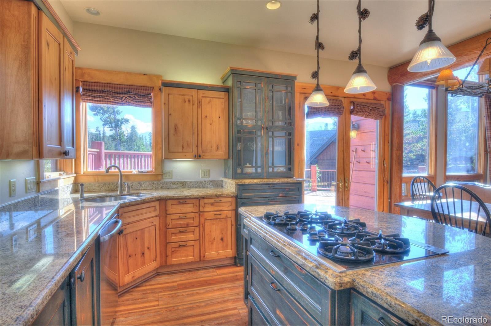 MLS Image #8 for 30  marksberry way,breckenridge, Colorado