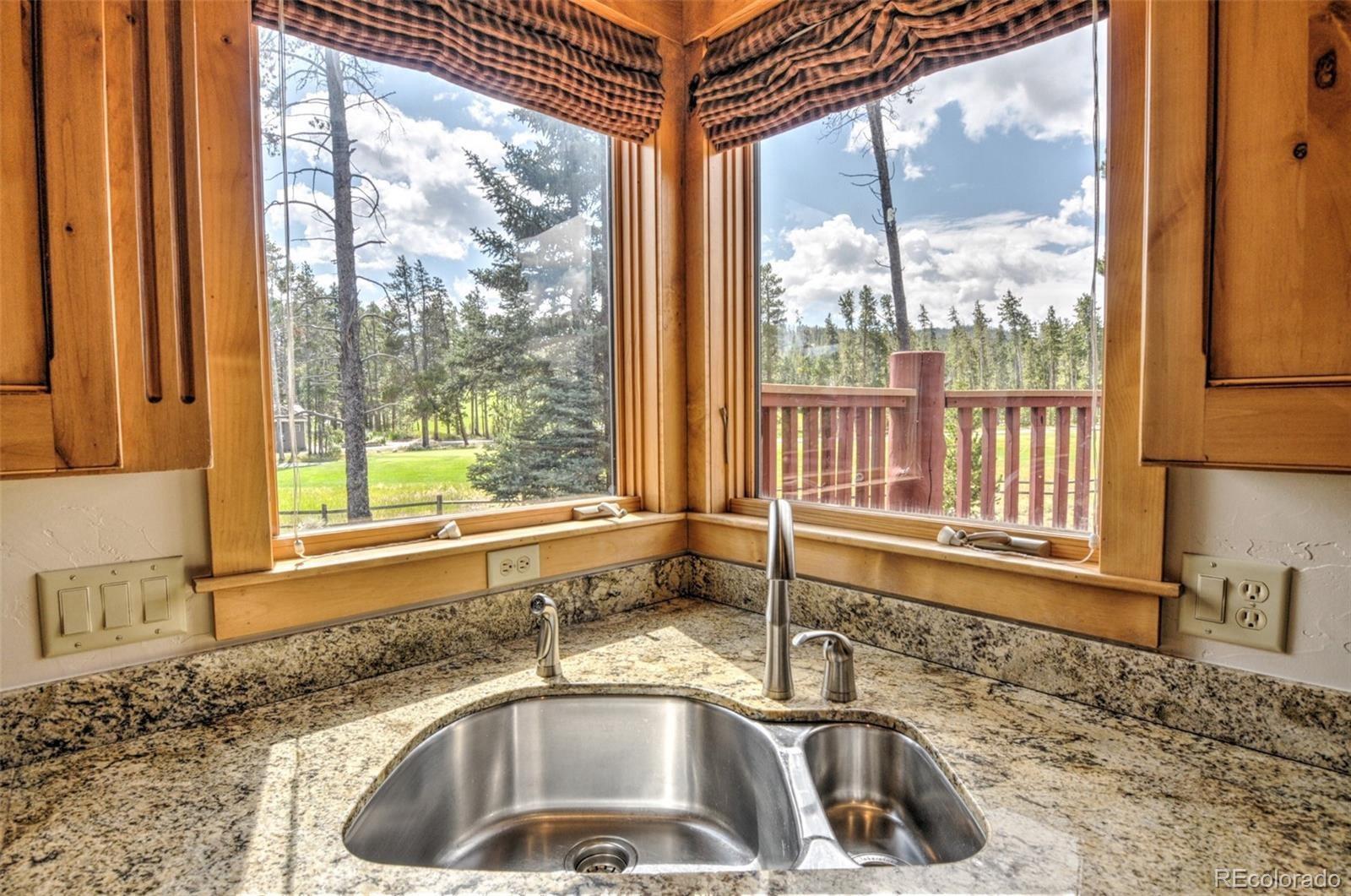 MLS Image #9 for 30  marksberry way,breckenridge, Colorado