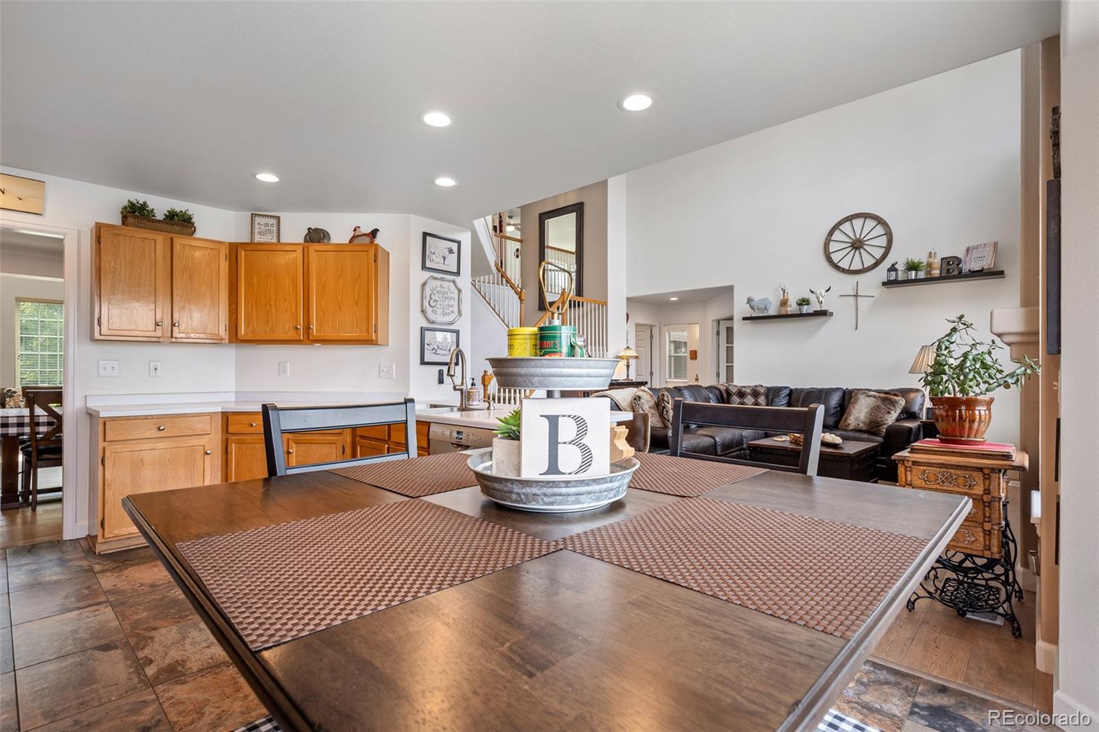 MLS Image #19 for 4763  bobolink drive,castle rock, Colorado