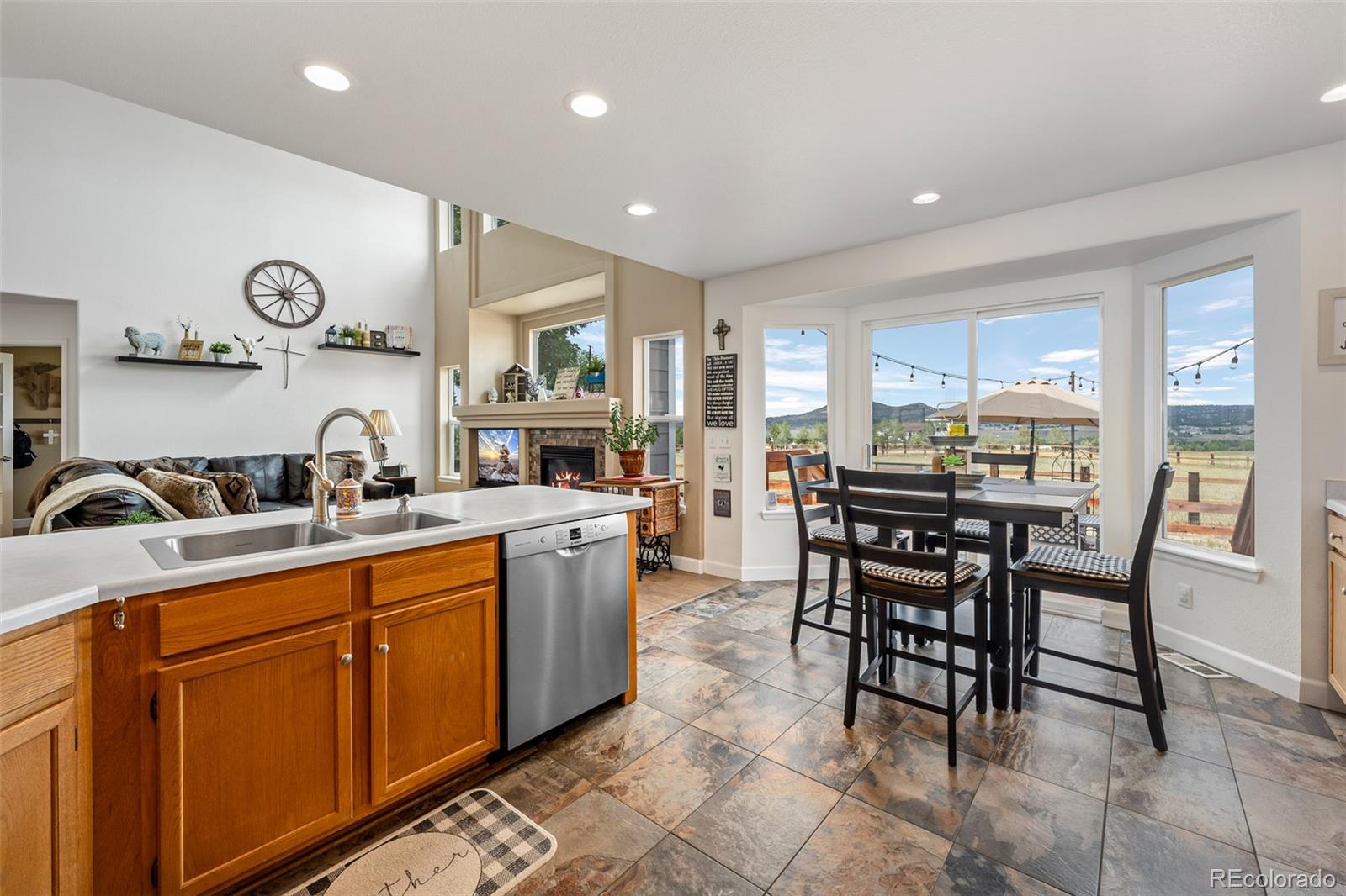 MLS Image #20 for 4763  bobolink drive,castle rock, Colorado