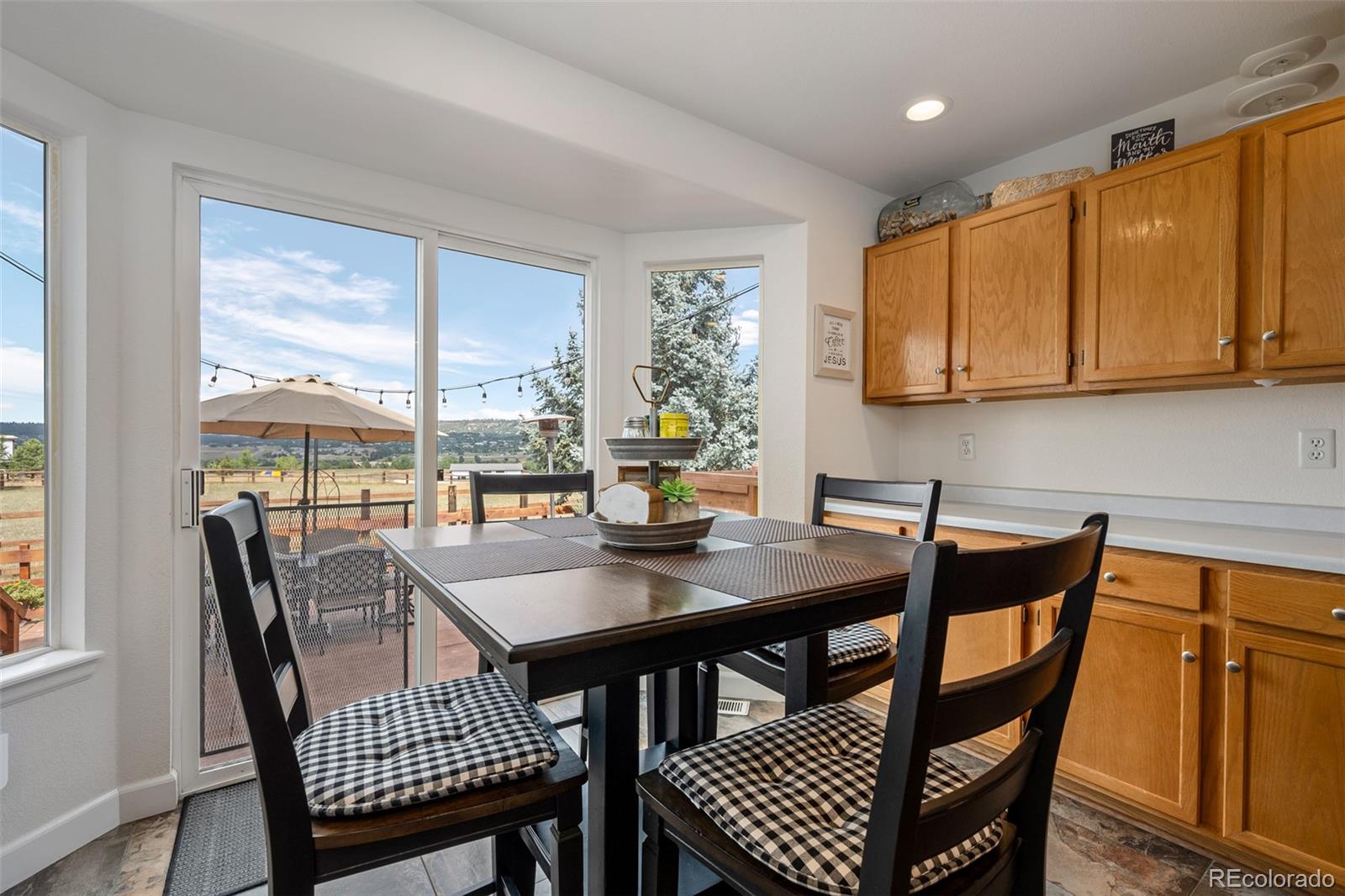 MLS Image #21 for 4763  bobolink drive,castle rock, Colorado