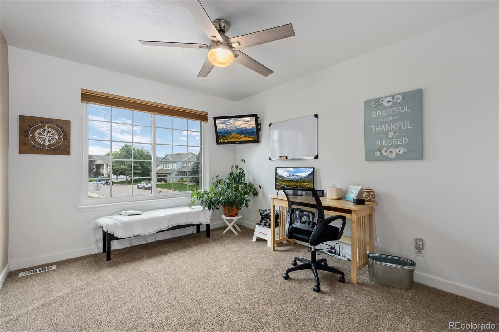 MLS Image #29 for 4763  bobolink drive,castle rock, Colorado