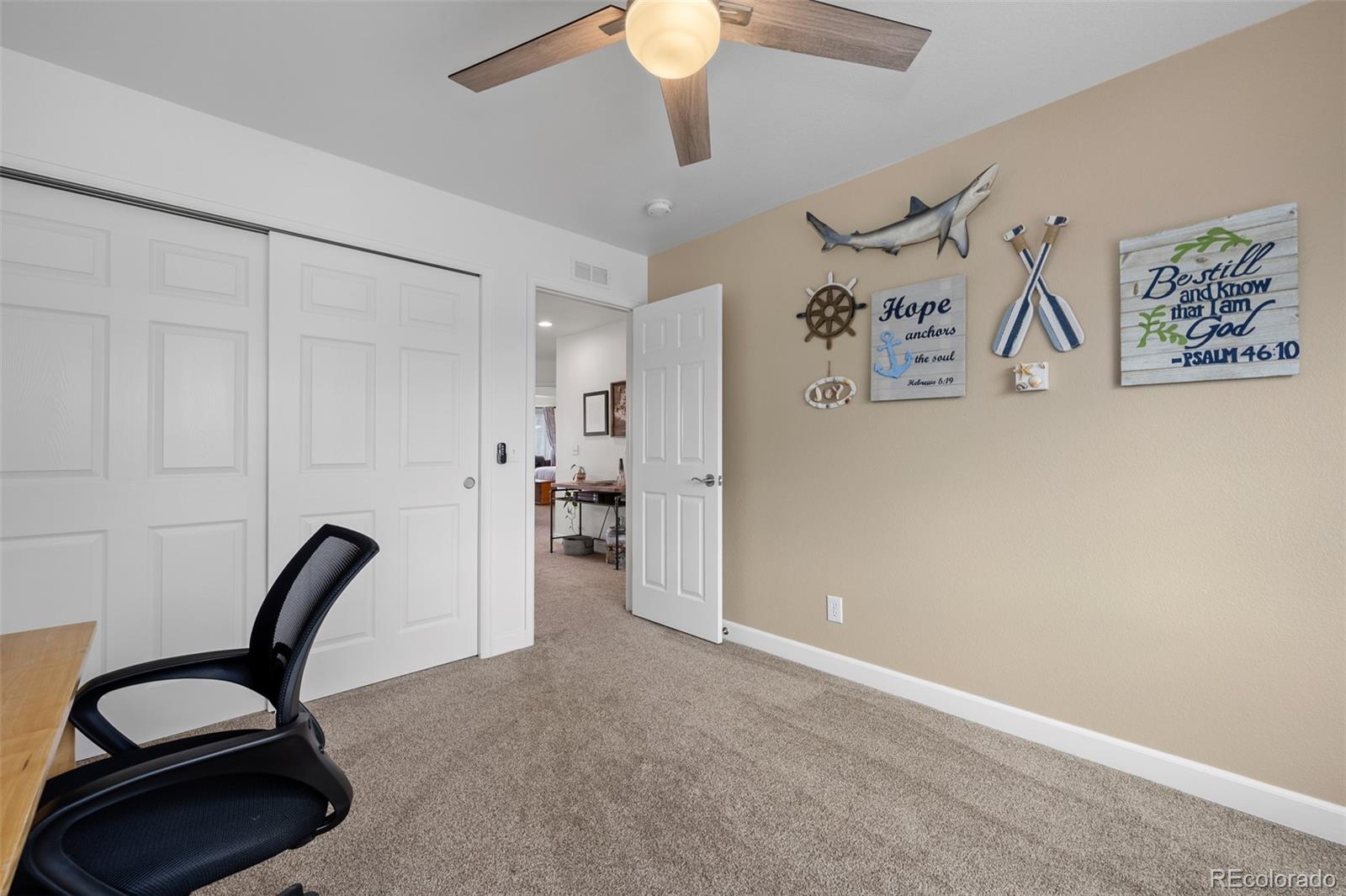 MLS Image #30 for 4763  bobolink drive,castle rock, Colorado