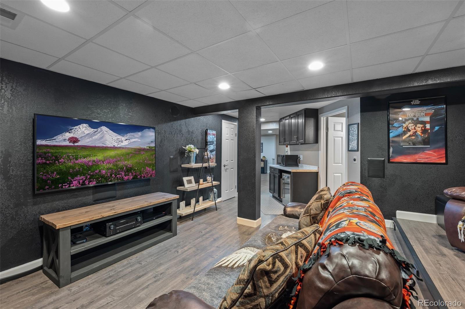 MLS Image #35 for 4763  bobolink drive,castle rock, Colorado