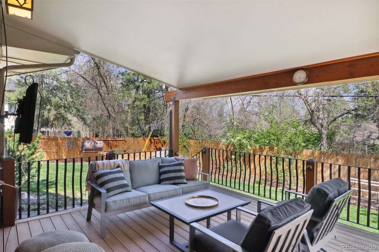 MLS Image #28 for 14255  braun road,golden, Colorado