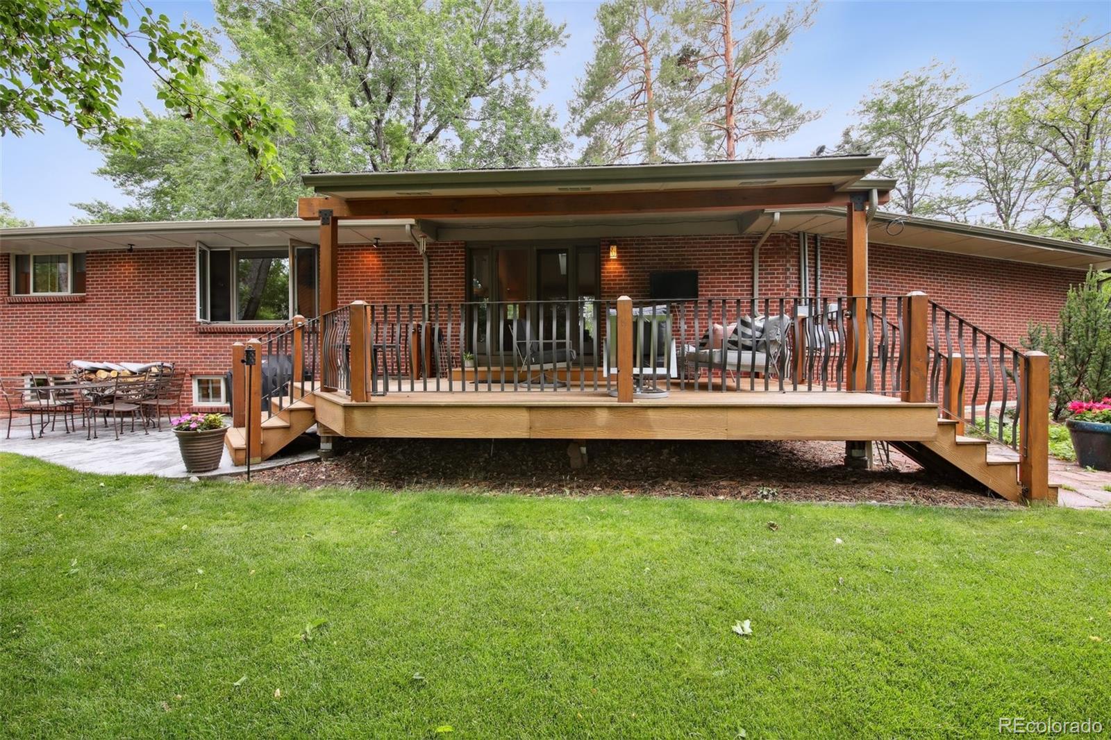 MLS Image #29 for 14255  braun road,golden, Colorado