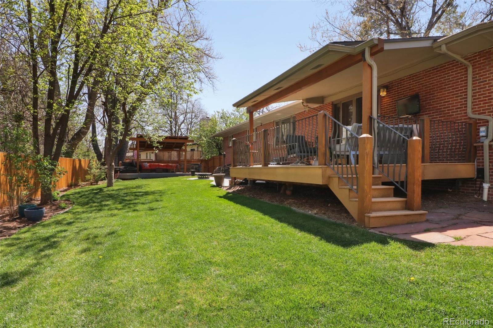 MLS Image #30 for 14255  braun road,golden, Colorado