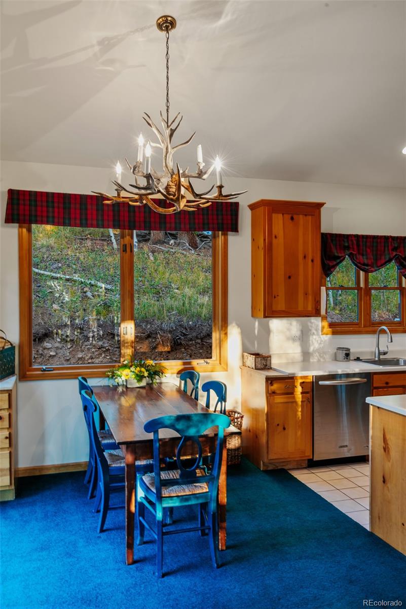 MLS Image #11 for 878  freemont knoll lane,jefferson, Colorado