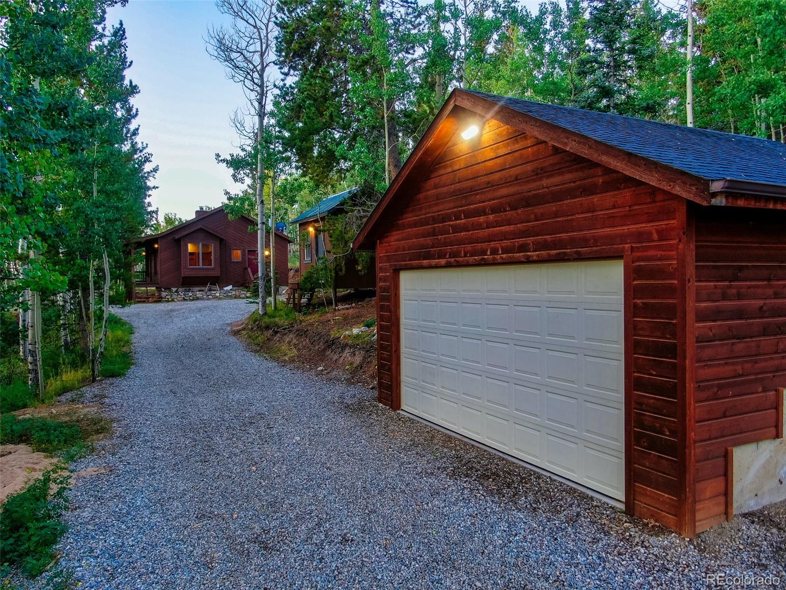 MLS Image #28 for 878  freemont knoll lane,jefferson, Colorado