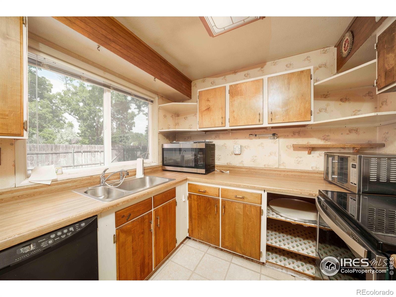 MLS Image #10 for 2525 w 25th st rd,greeley, Colorado