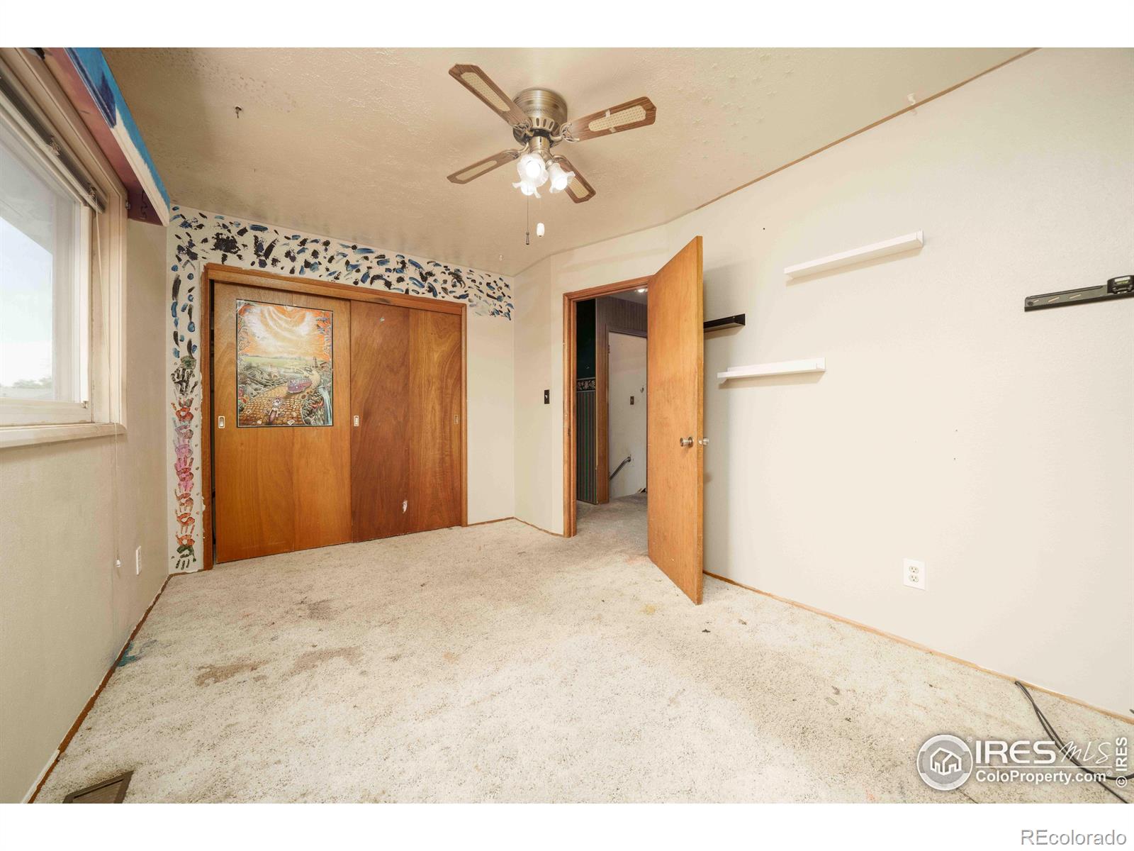 MLS Image #13 for 2525 w 25th st rd,greeley, Colorado