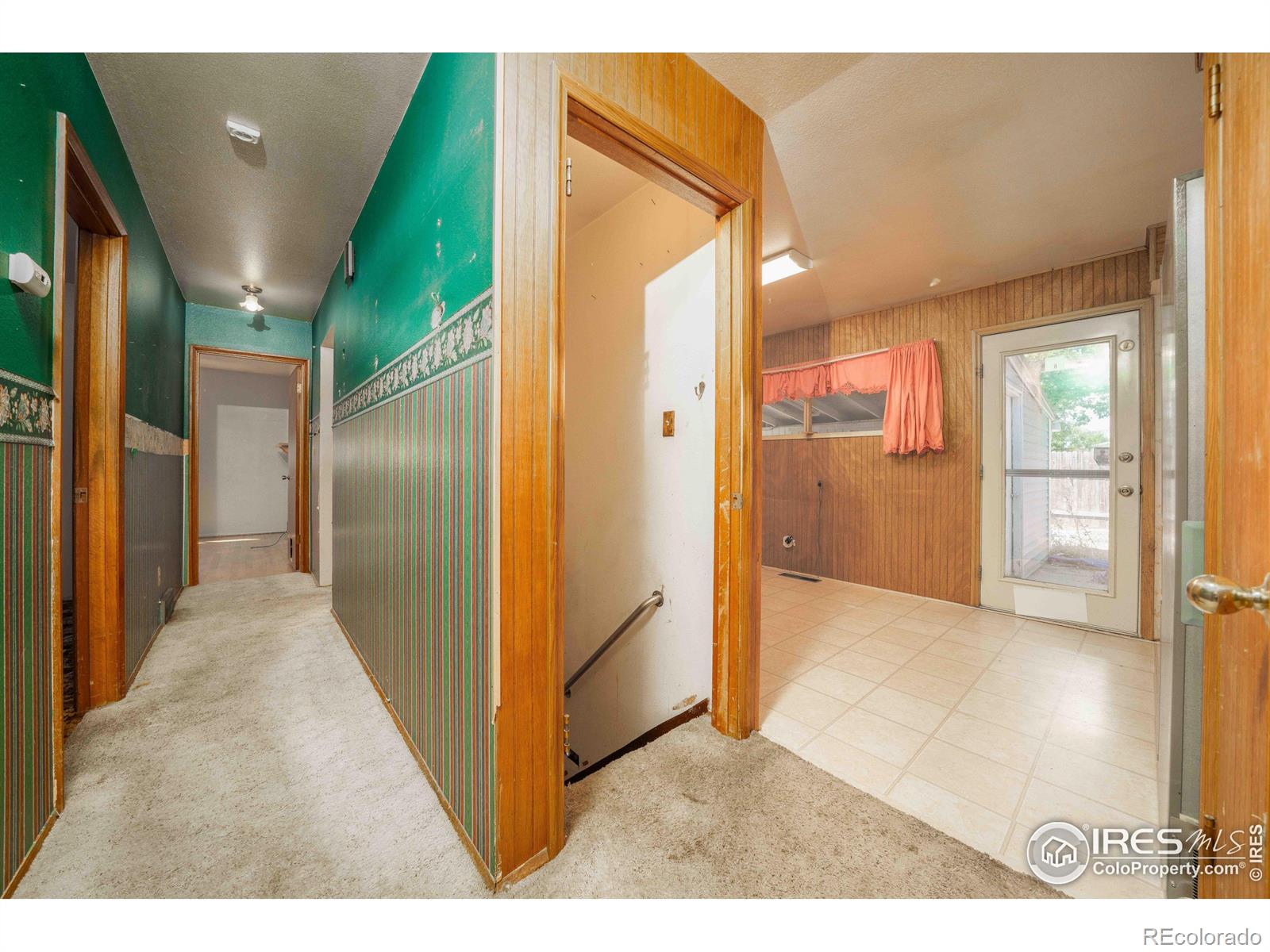 MLS Image #14 for 2525 w 25th st rd,greeley, Colorado