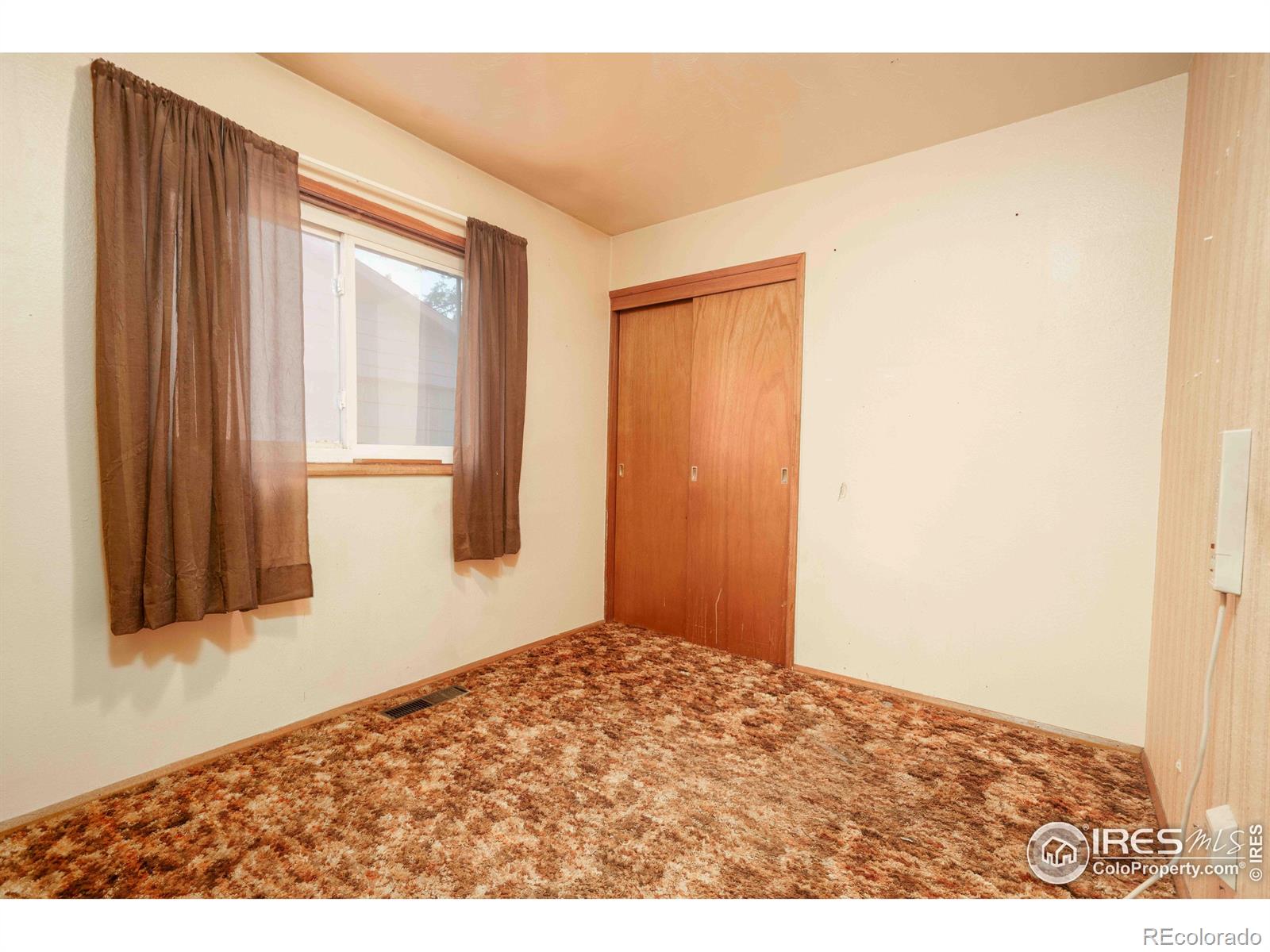 MLS Image #15 for 2525 w 25th st rd,greeley, Colorado