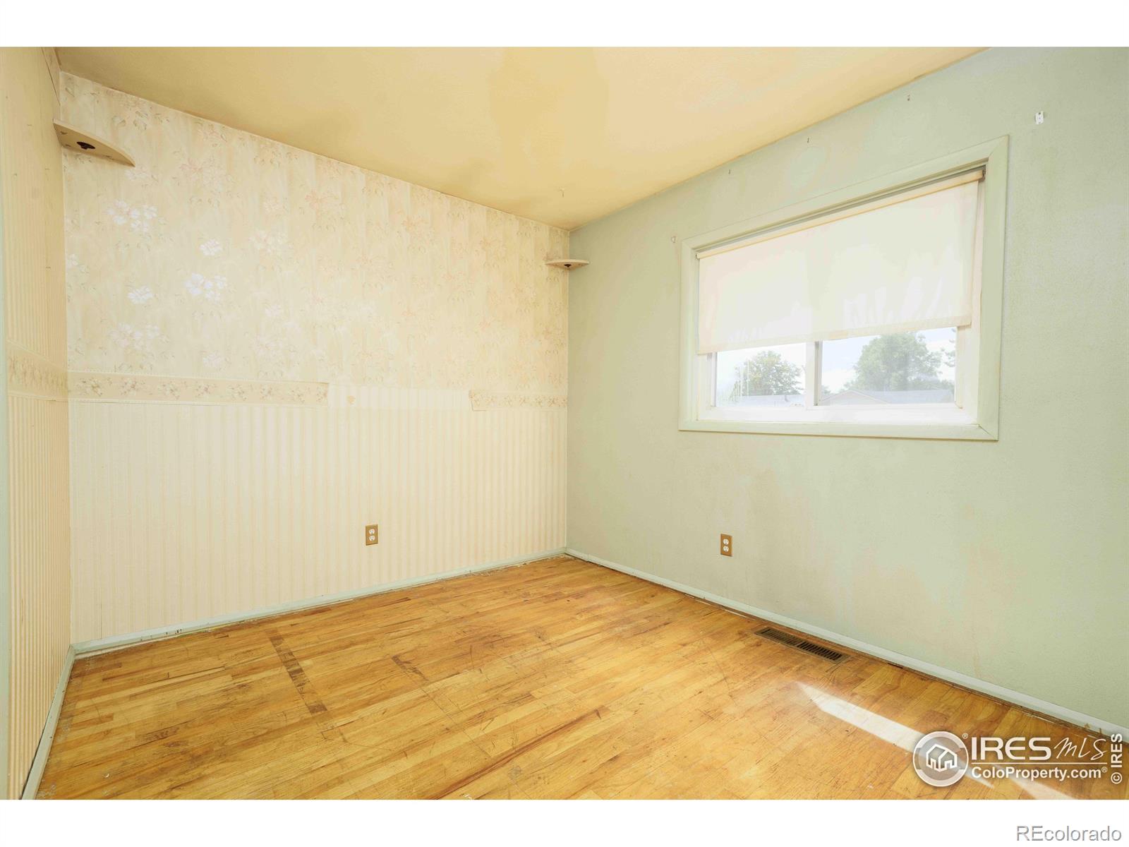 MLS Image #16 for 2525 w 25th st rd,greeley, Colorado