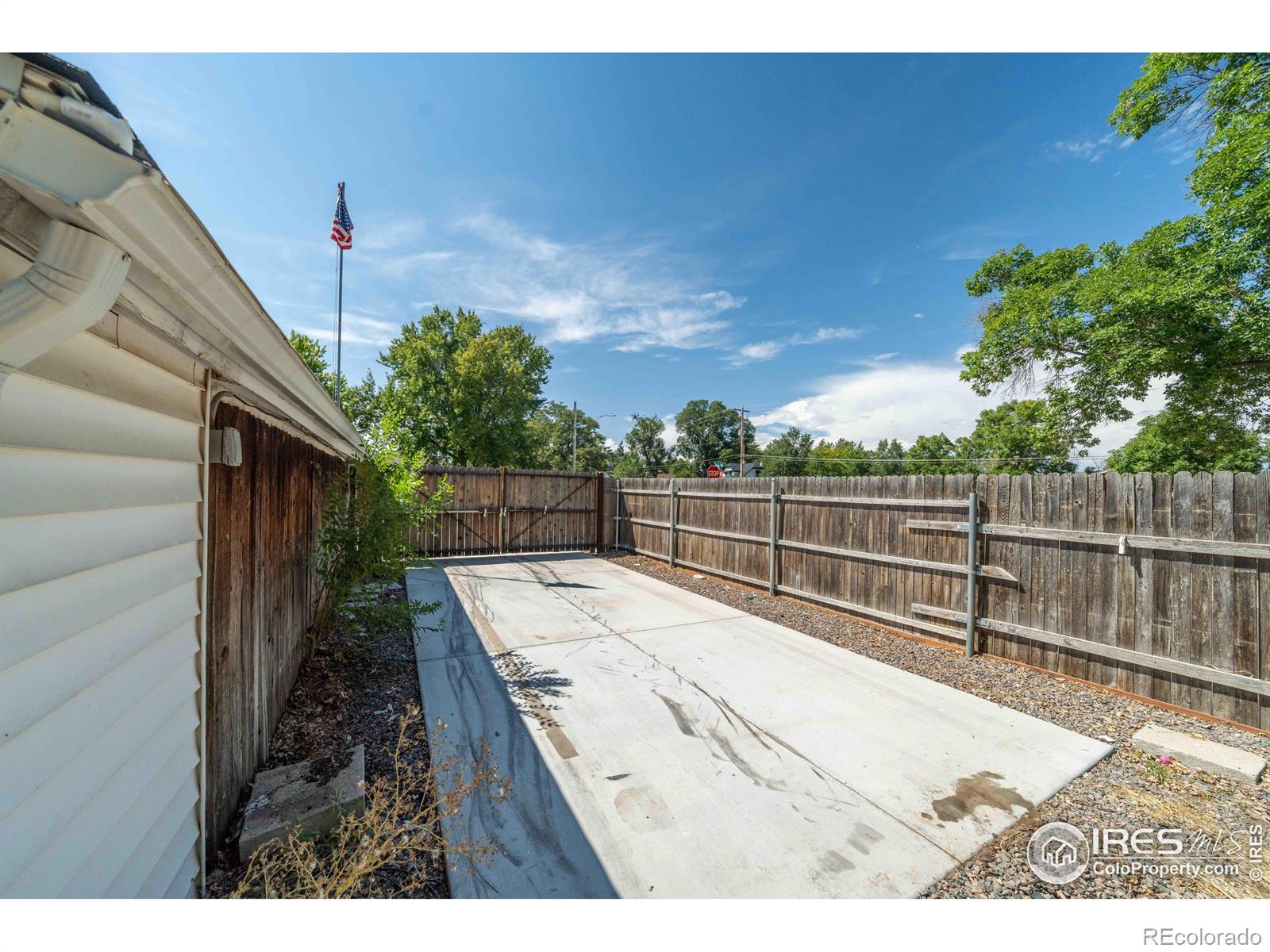 MLS Image #22 for 2525 w 25th st rd,greeley, Colorado