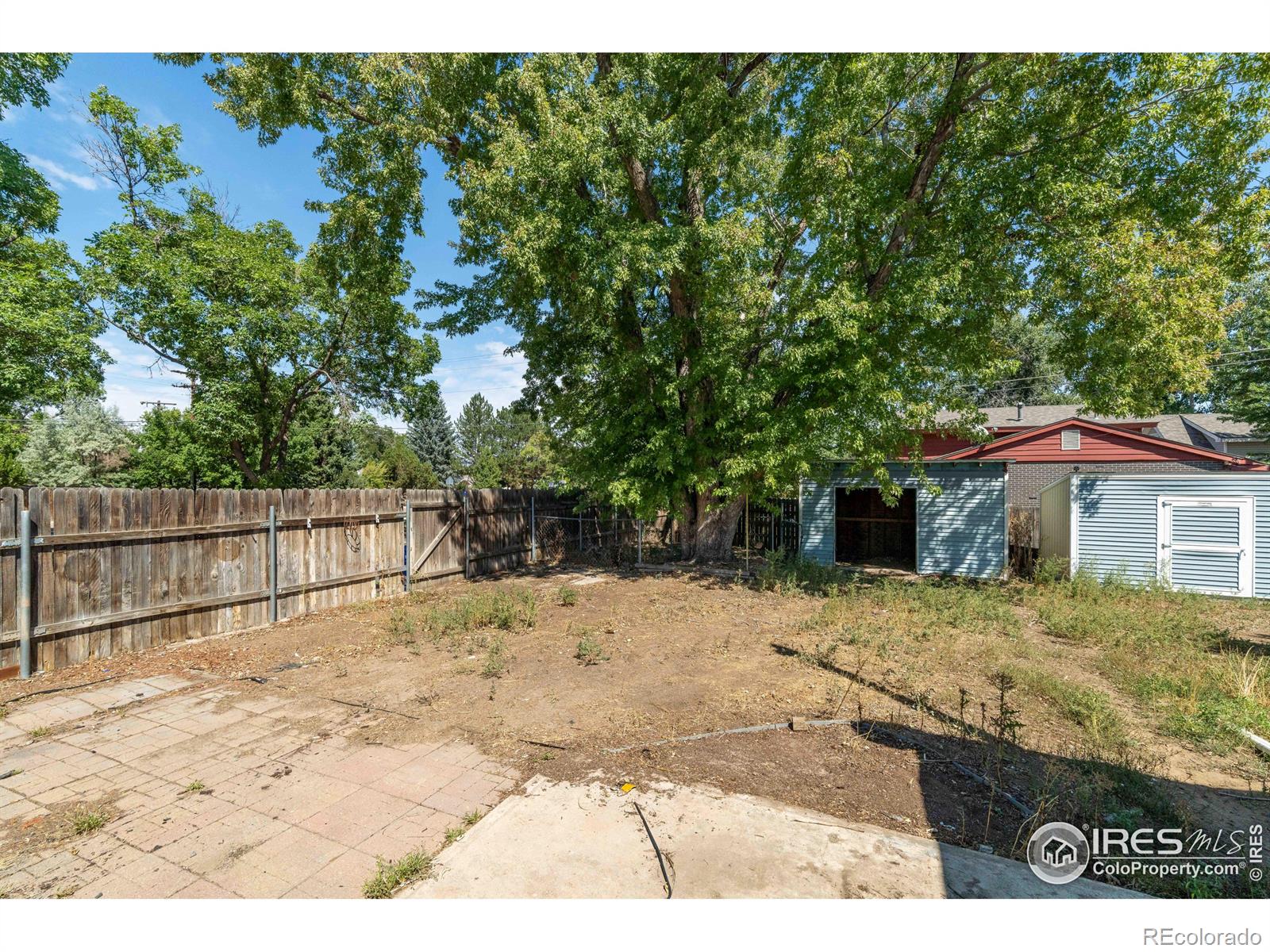 MLS Image #23 for 2525 w 25th st rd,greeley, Colorado