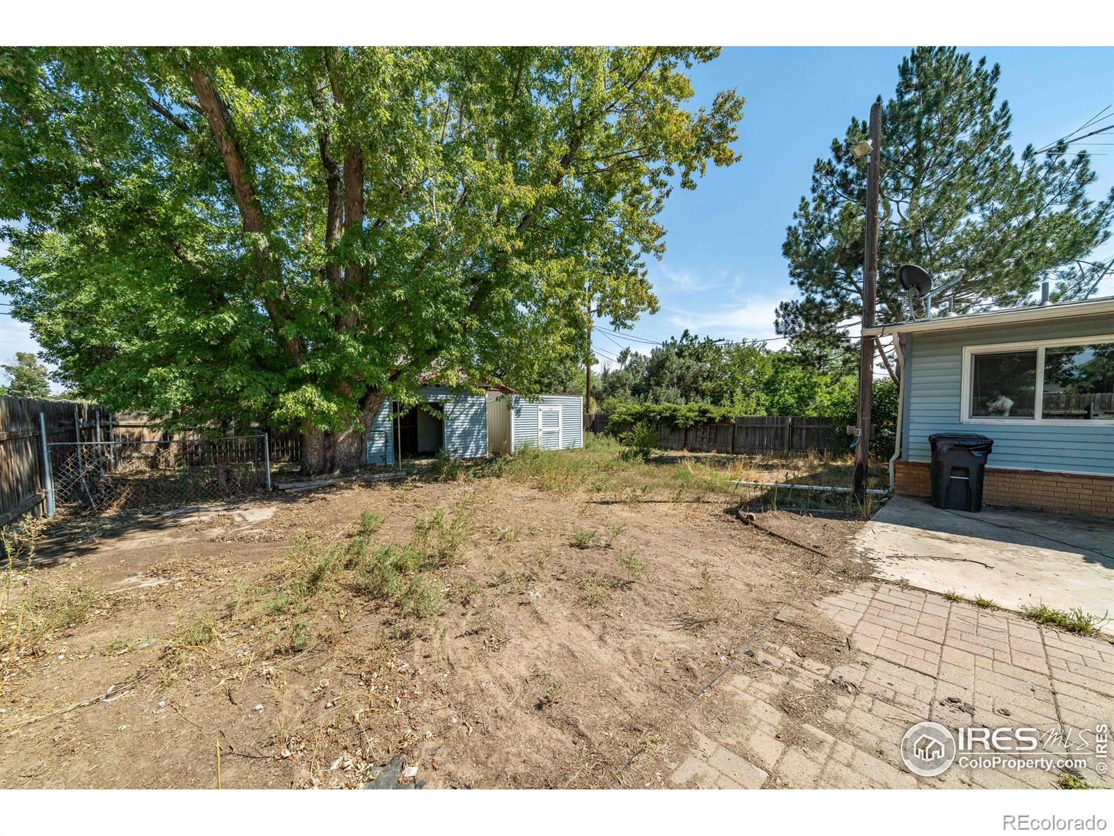 MLS Image #24 for 2525 w 25th st rd,greeley, Colorado