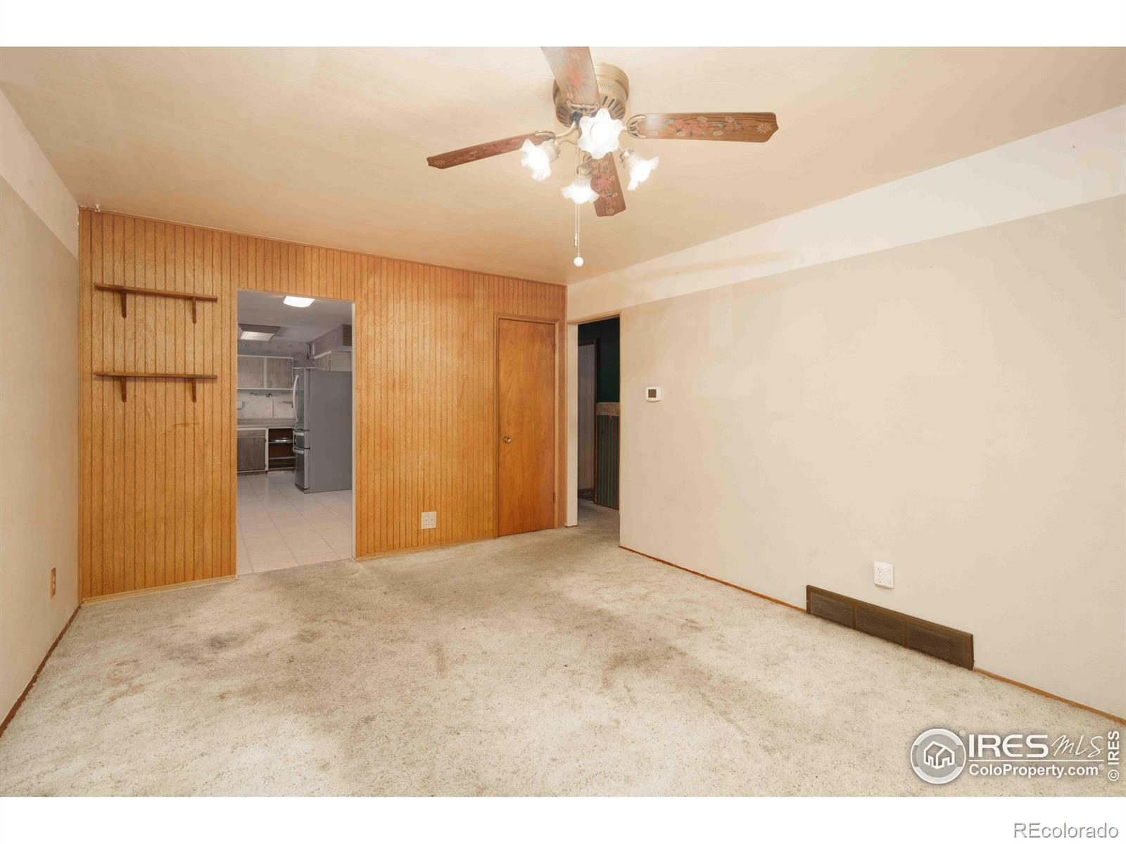 MLS Image #4 for 2525 w 25th st rd,greeley, Colorado