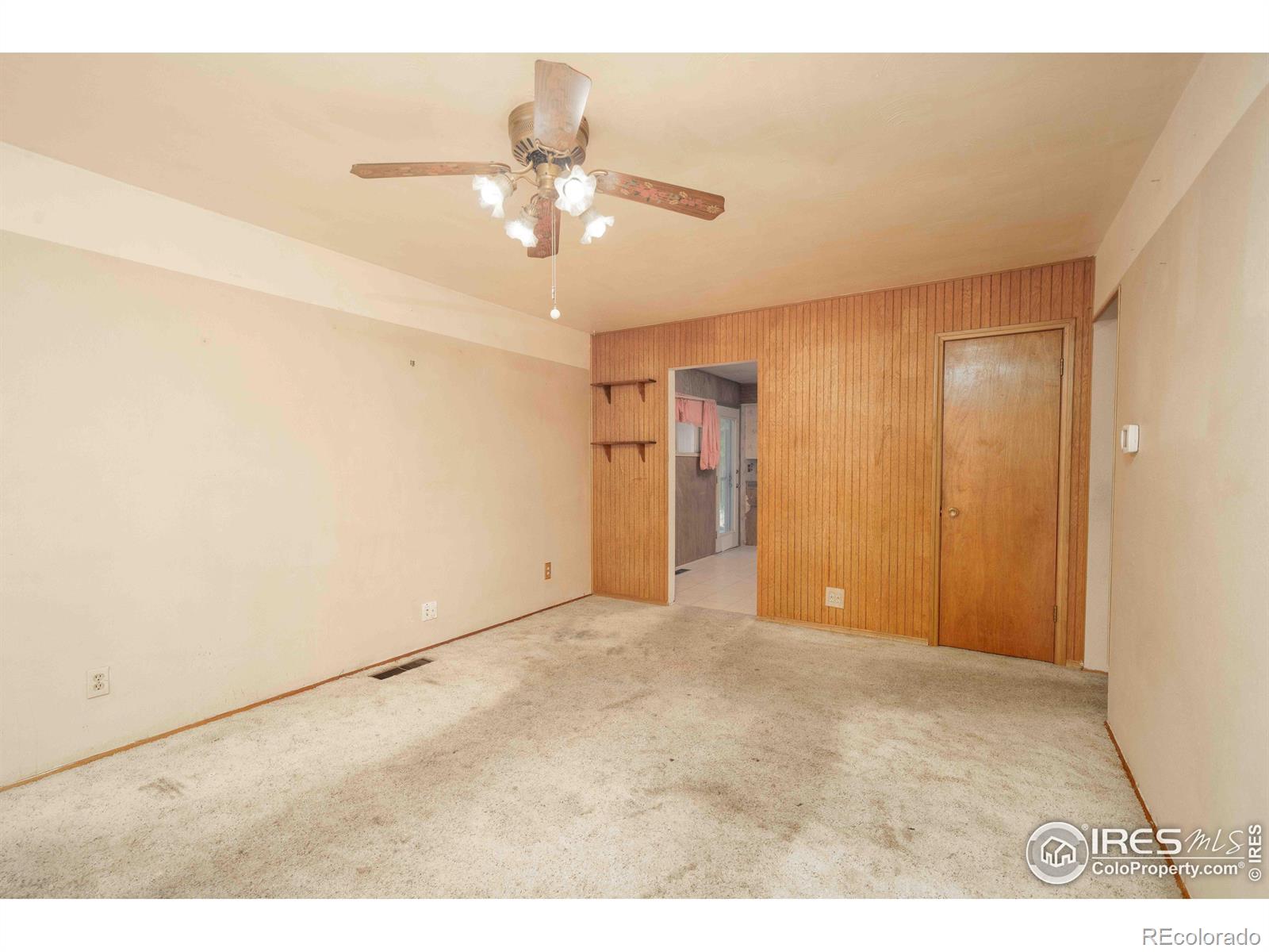 MLS Image #6 for 2525 w 25th st rd,greeley, Colorado