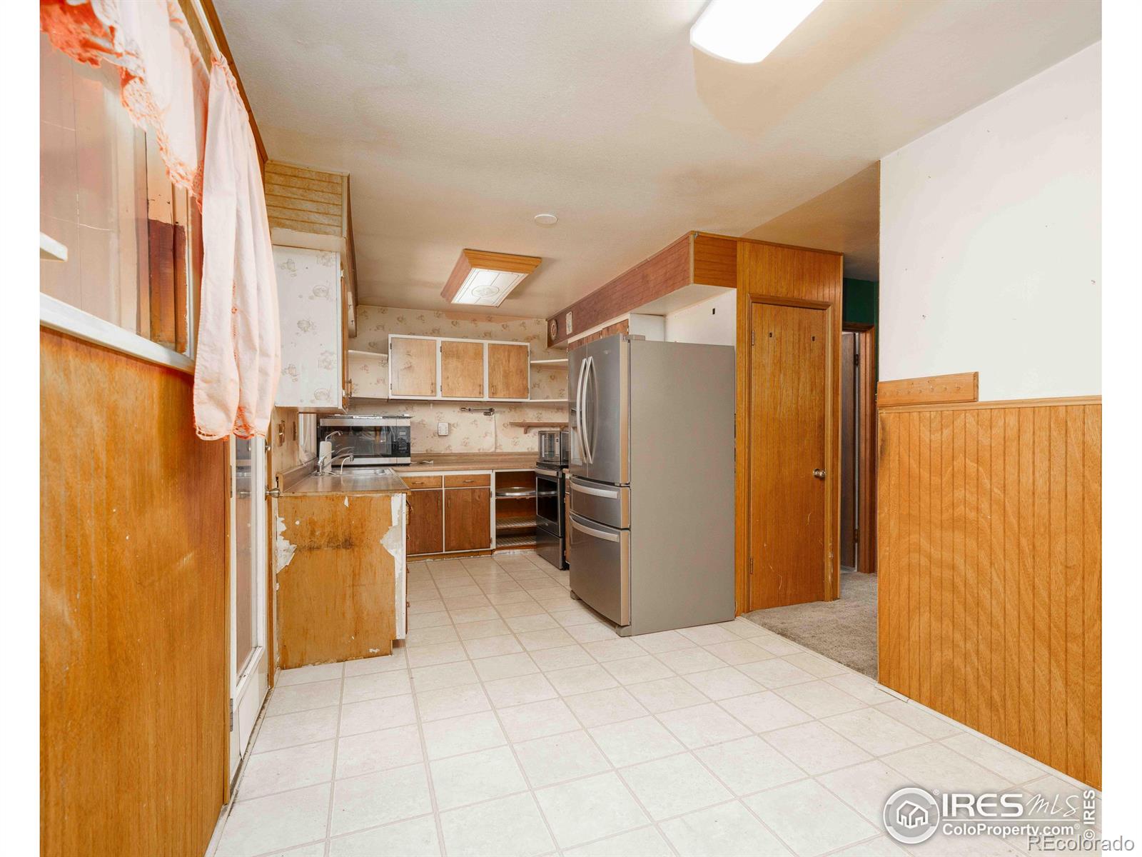 MLS Image #7 for 2525 w 25th st rd,greeley, Colorado