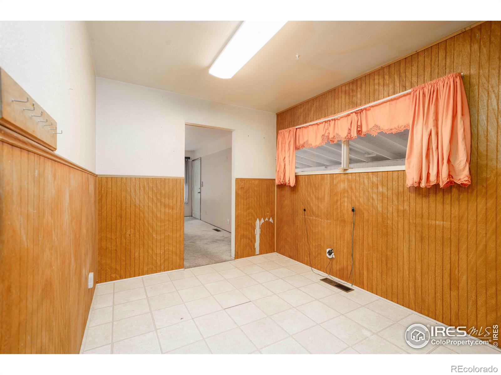 MLS Image #8 for 2525 w 25th st rd,greeley, Colorado