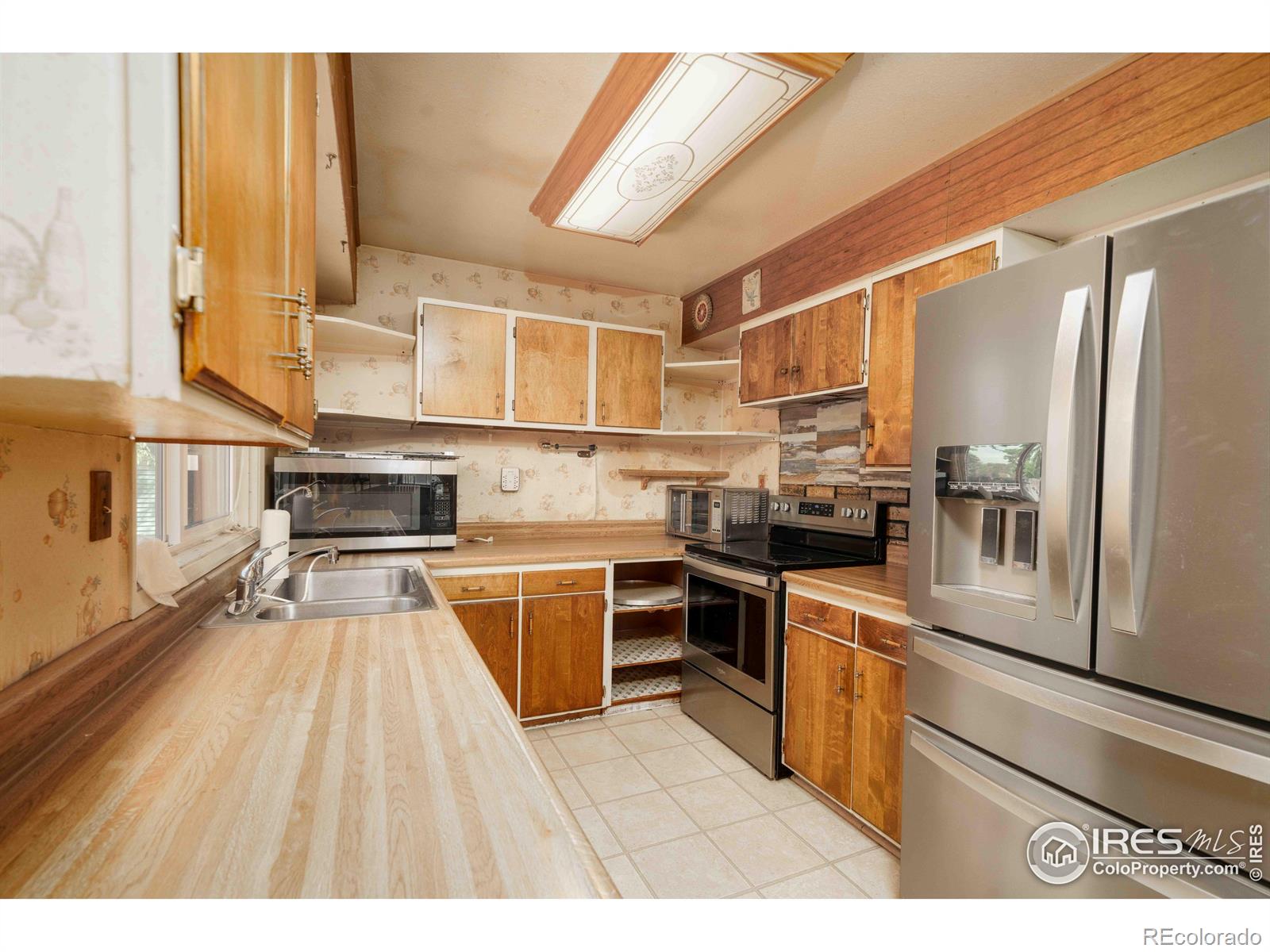 MLS Image #9 for 2525 w 25th st rd,greeley, Colorado