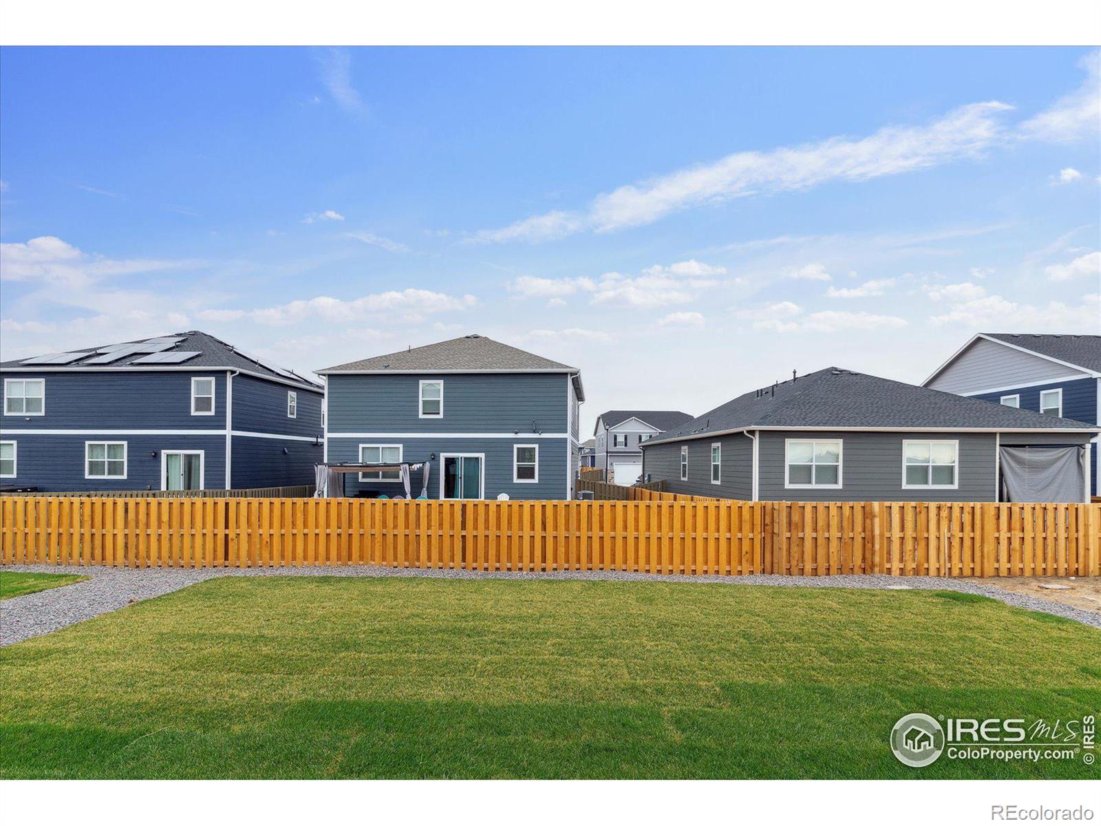 MLS Image #19 for 824  elias tarn drive,severance, Colorado
