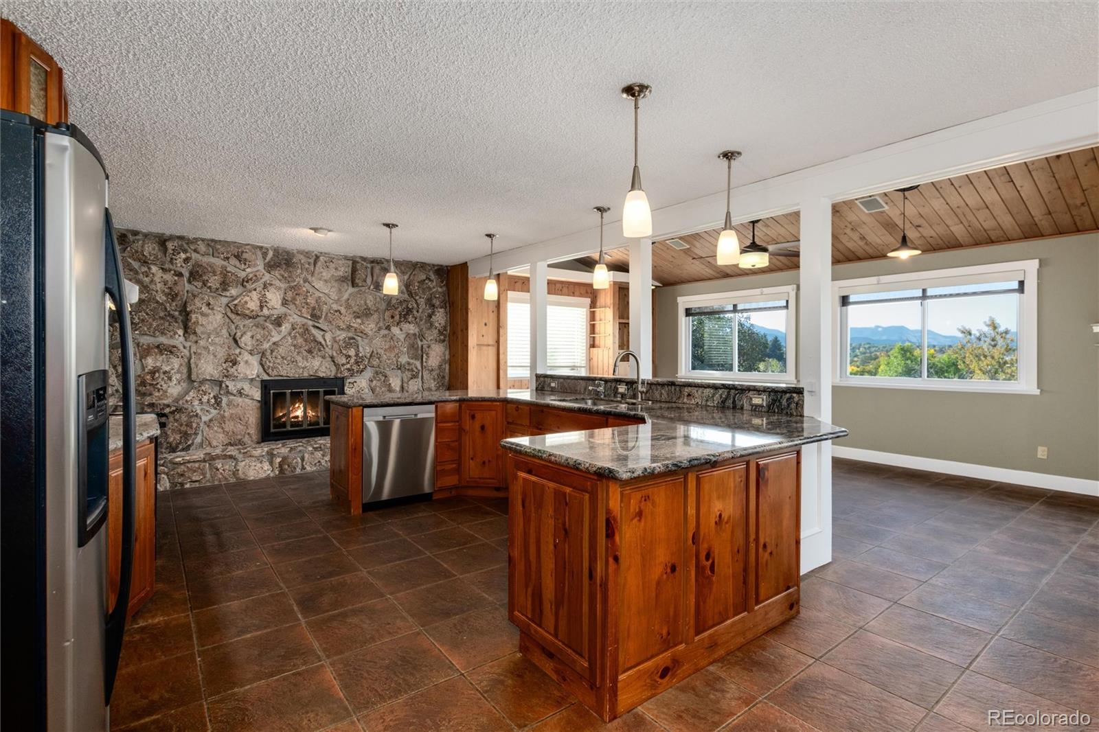 MLS Image #15 for 7683 w plymouth place,littleton, Colorado