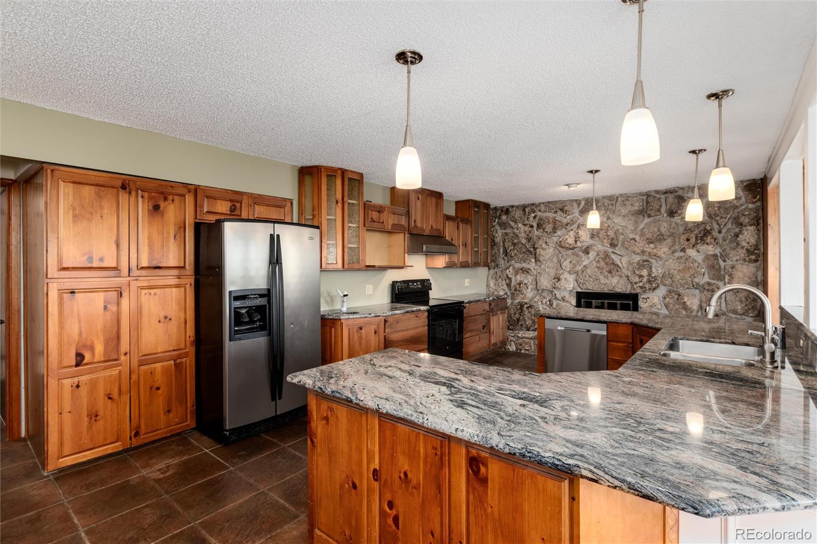 MLS Image #16 for 7683 w plymouth place,littleton, Colorado