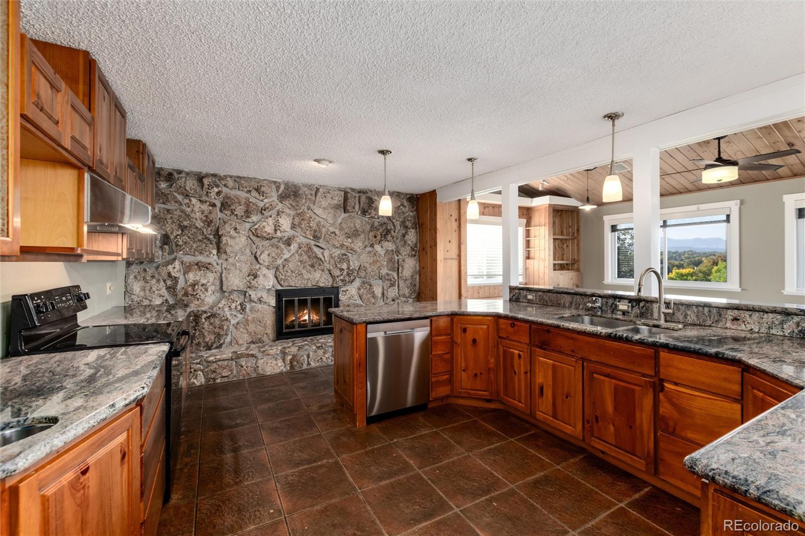 MLS Image #17 for 7683 w plymouth place,littleton, Colorado