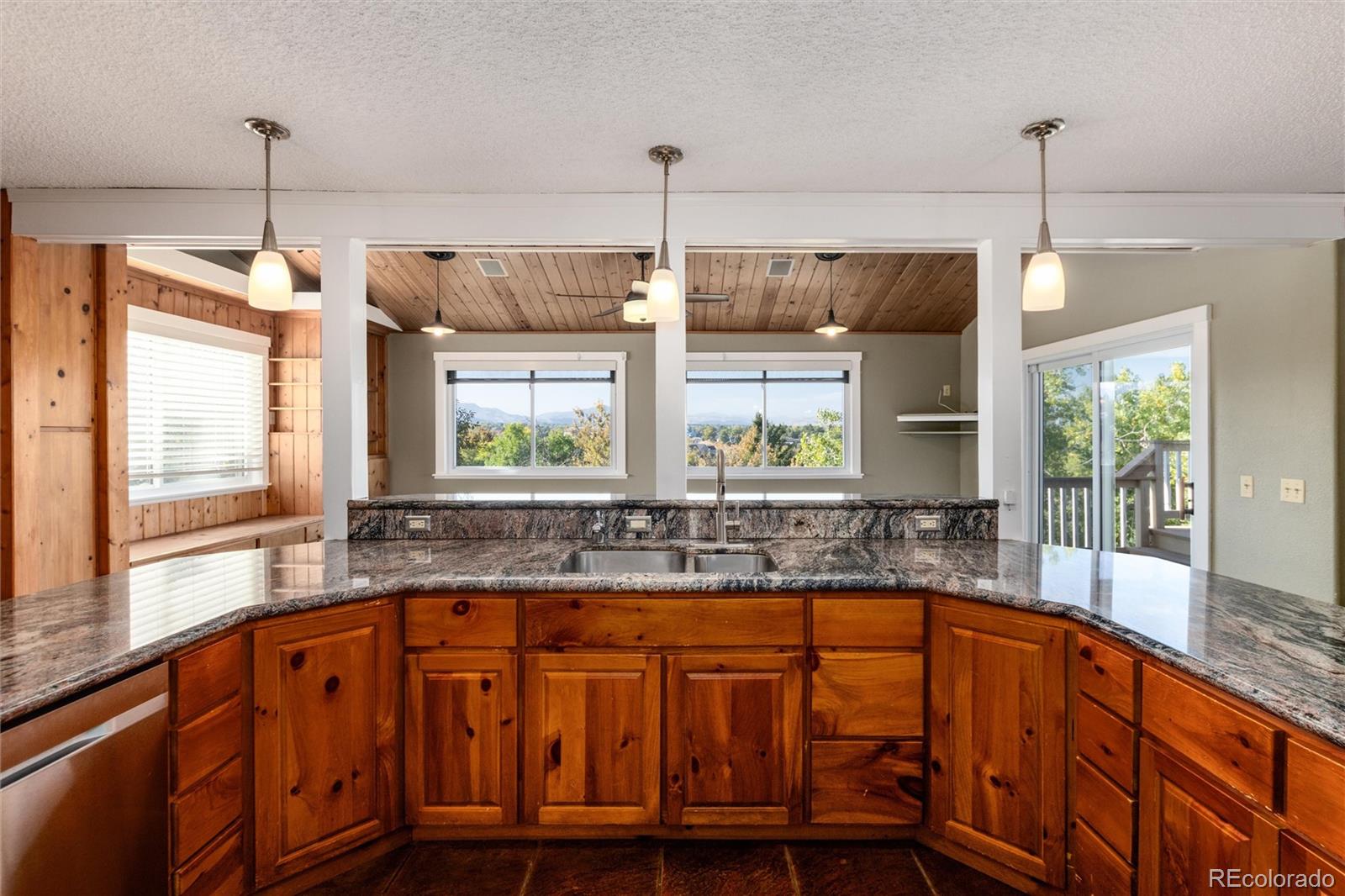 MLS Image #18 for 7683 w plymouth place,littleton, Colorado