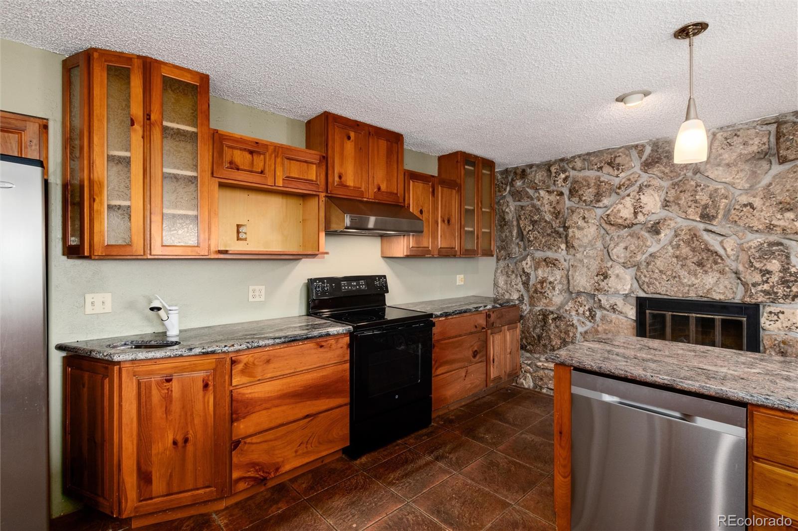 MLS Image #20 for 7683 w plymouth place,littleton, Colorado